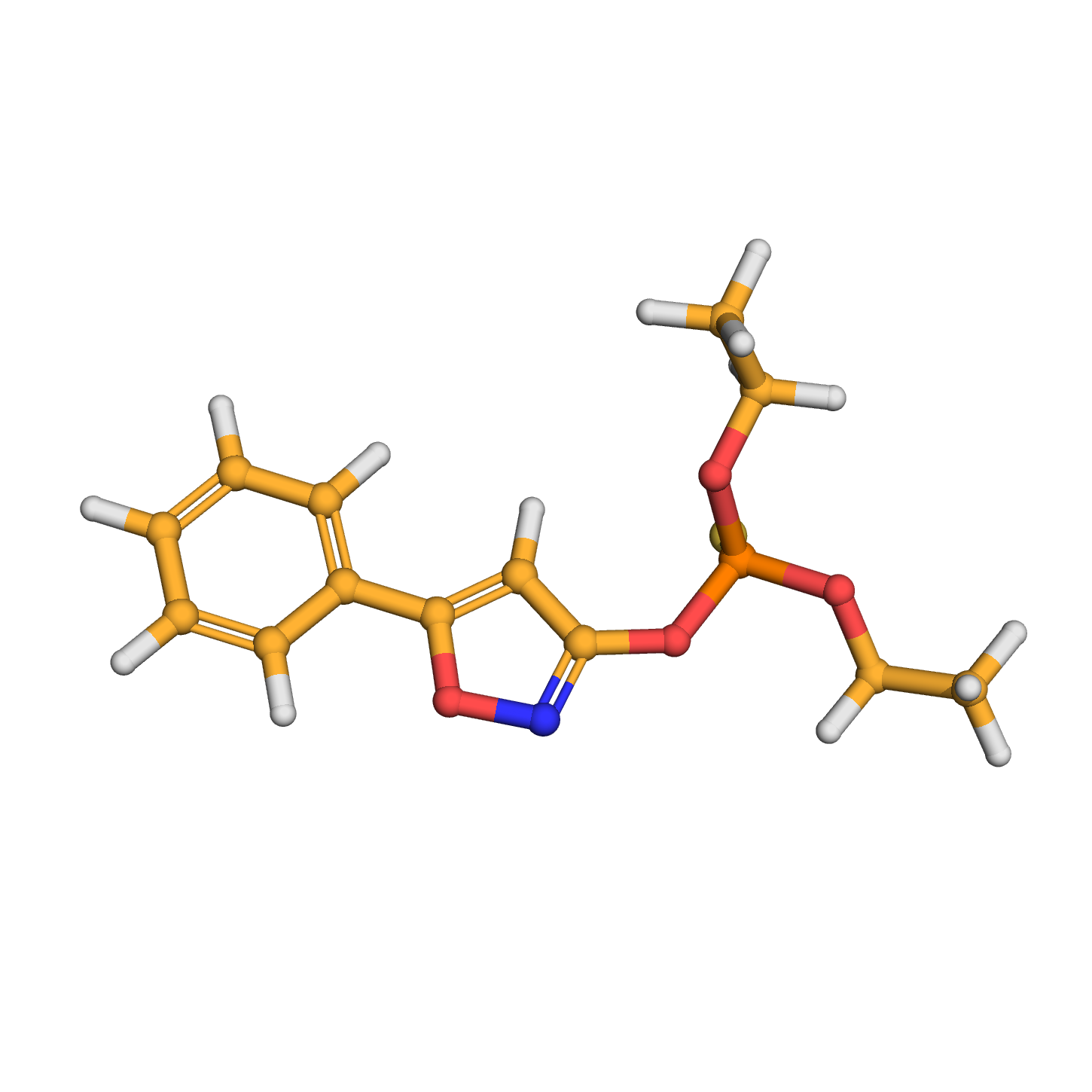 3d_structure