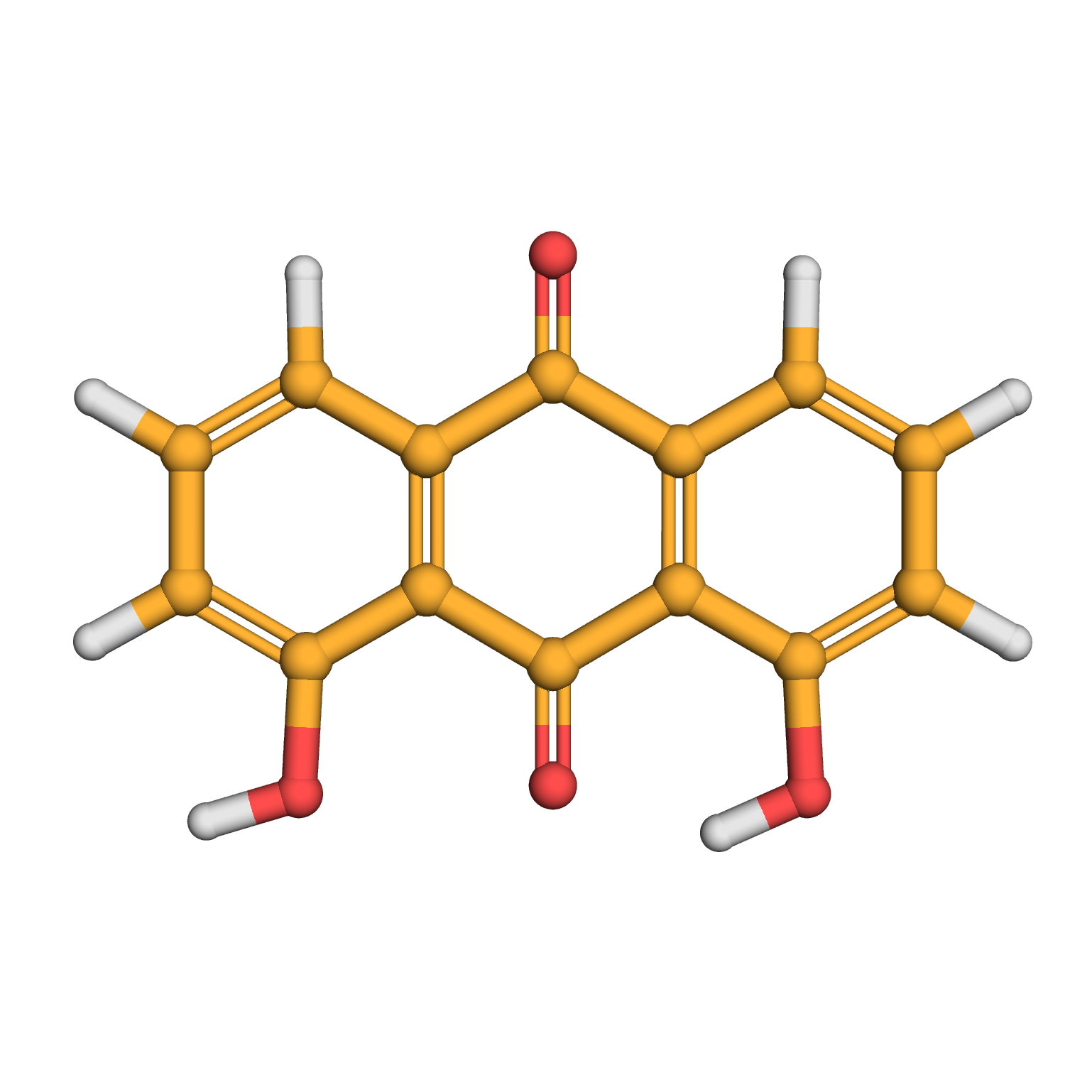 3d_structure