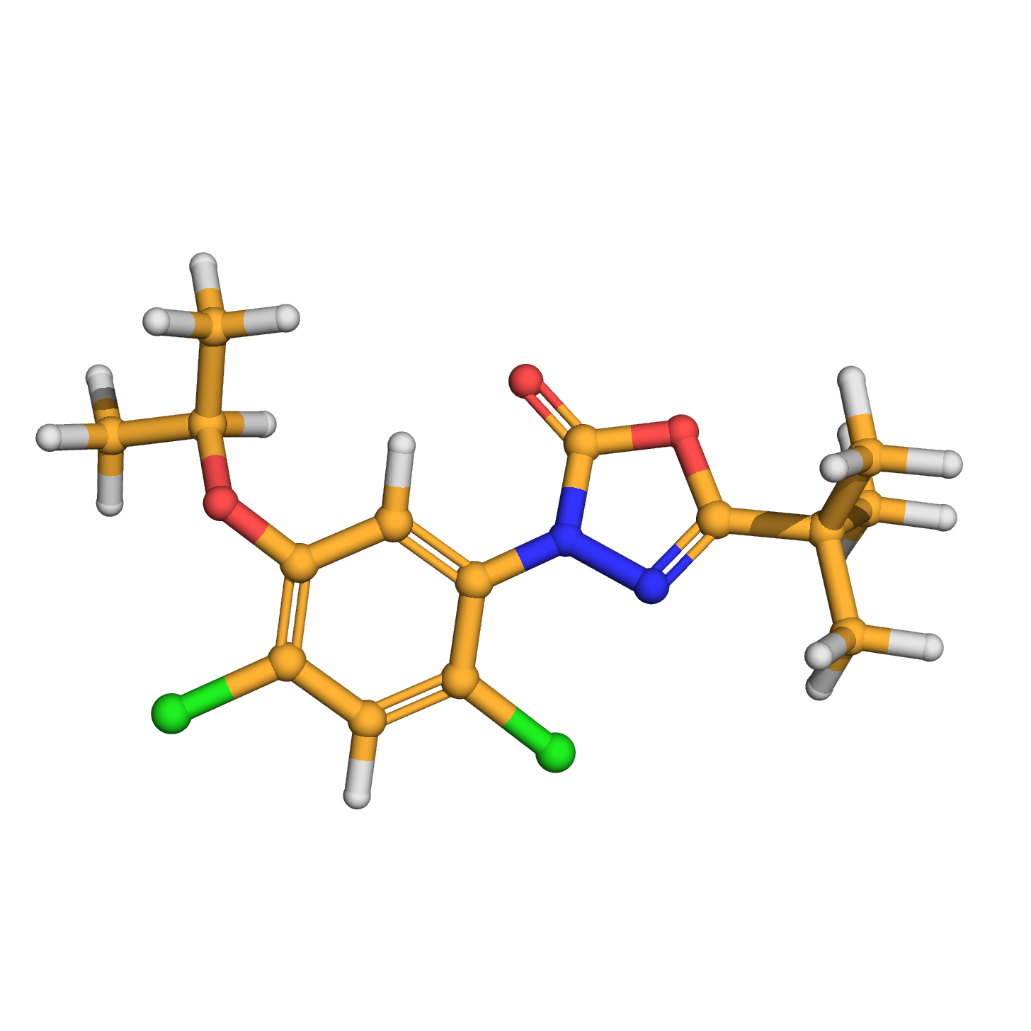 3d_structure