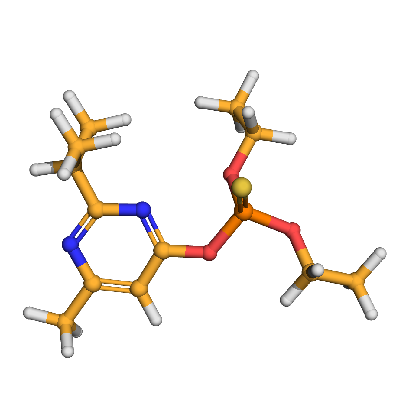 3d_structure