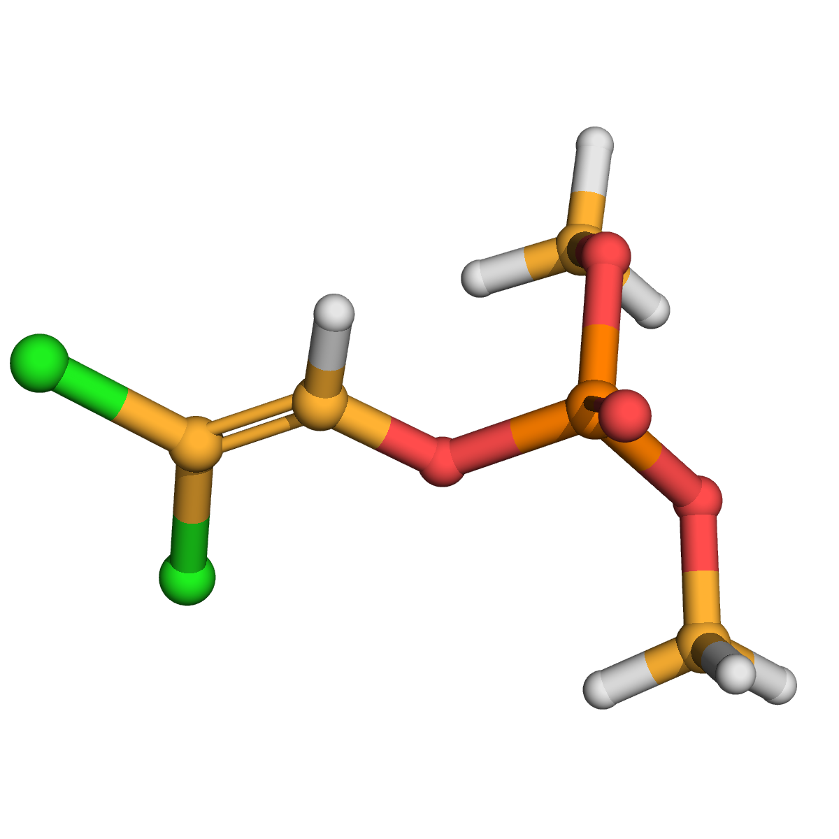 3d_structure