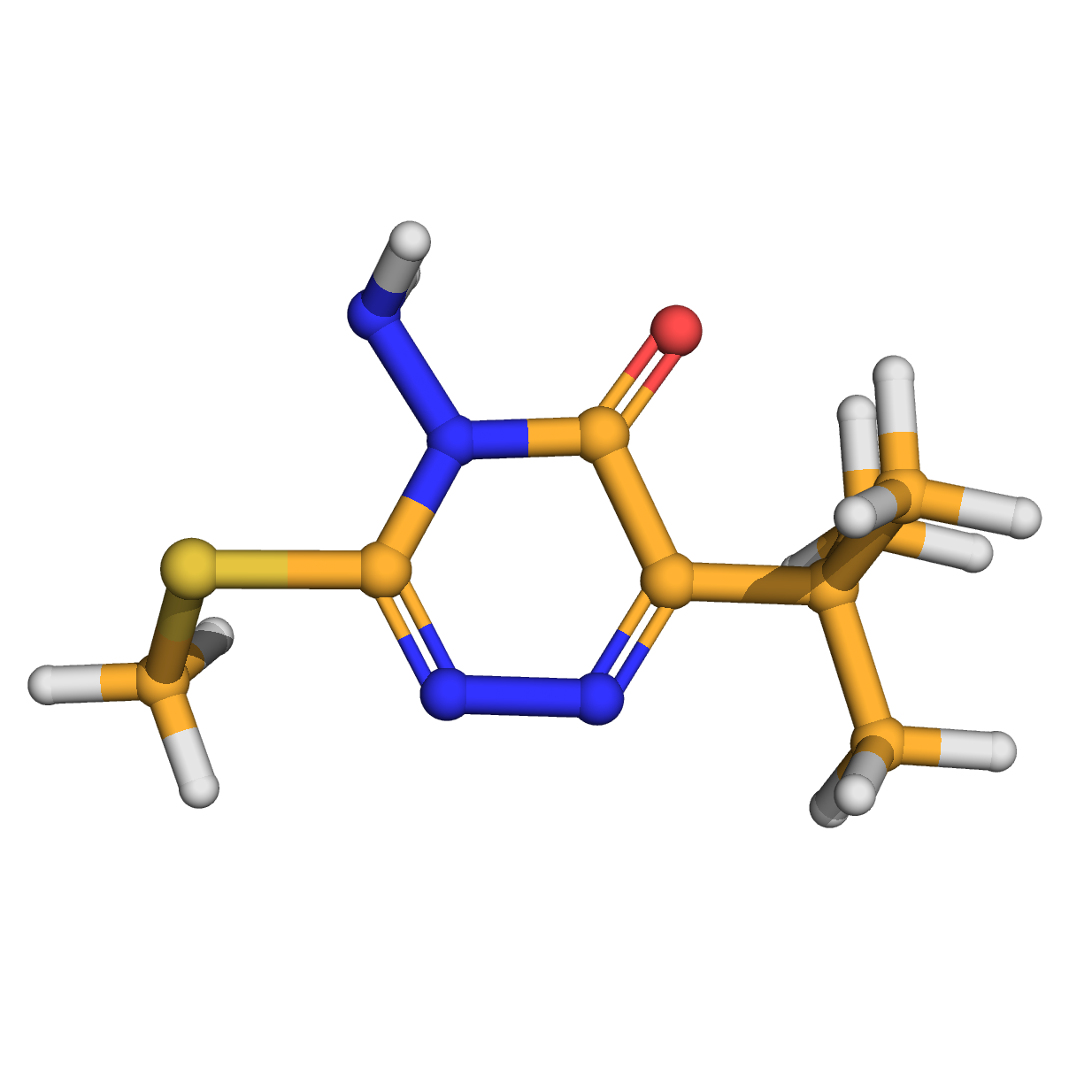 3d_structure