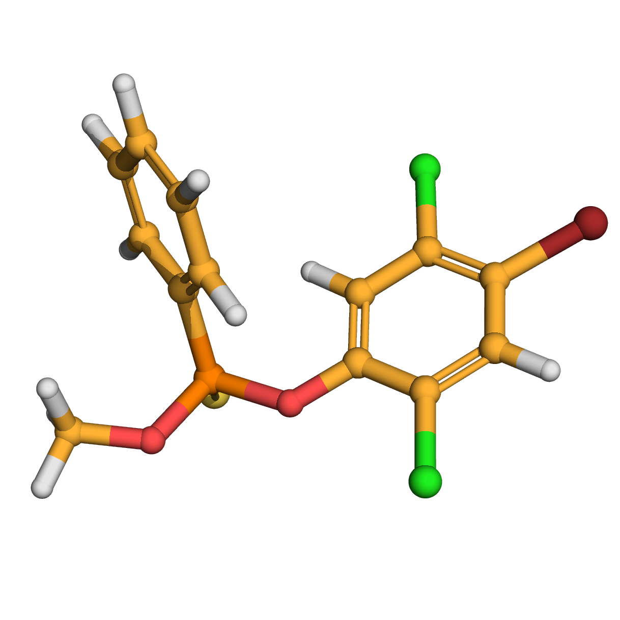 3d_structure