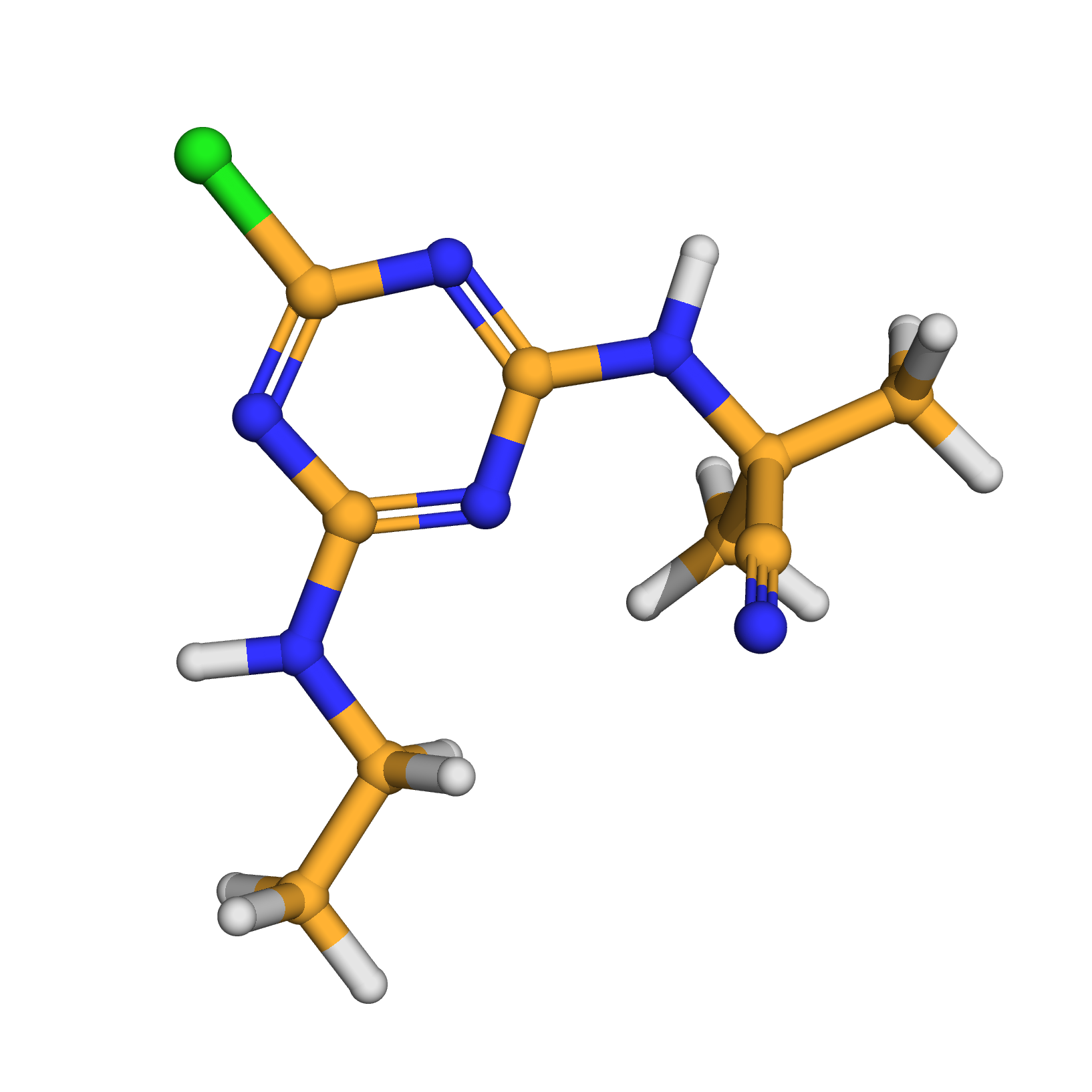 3d_structure