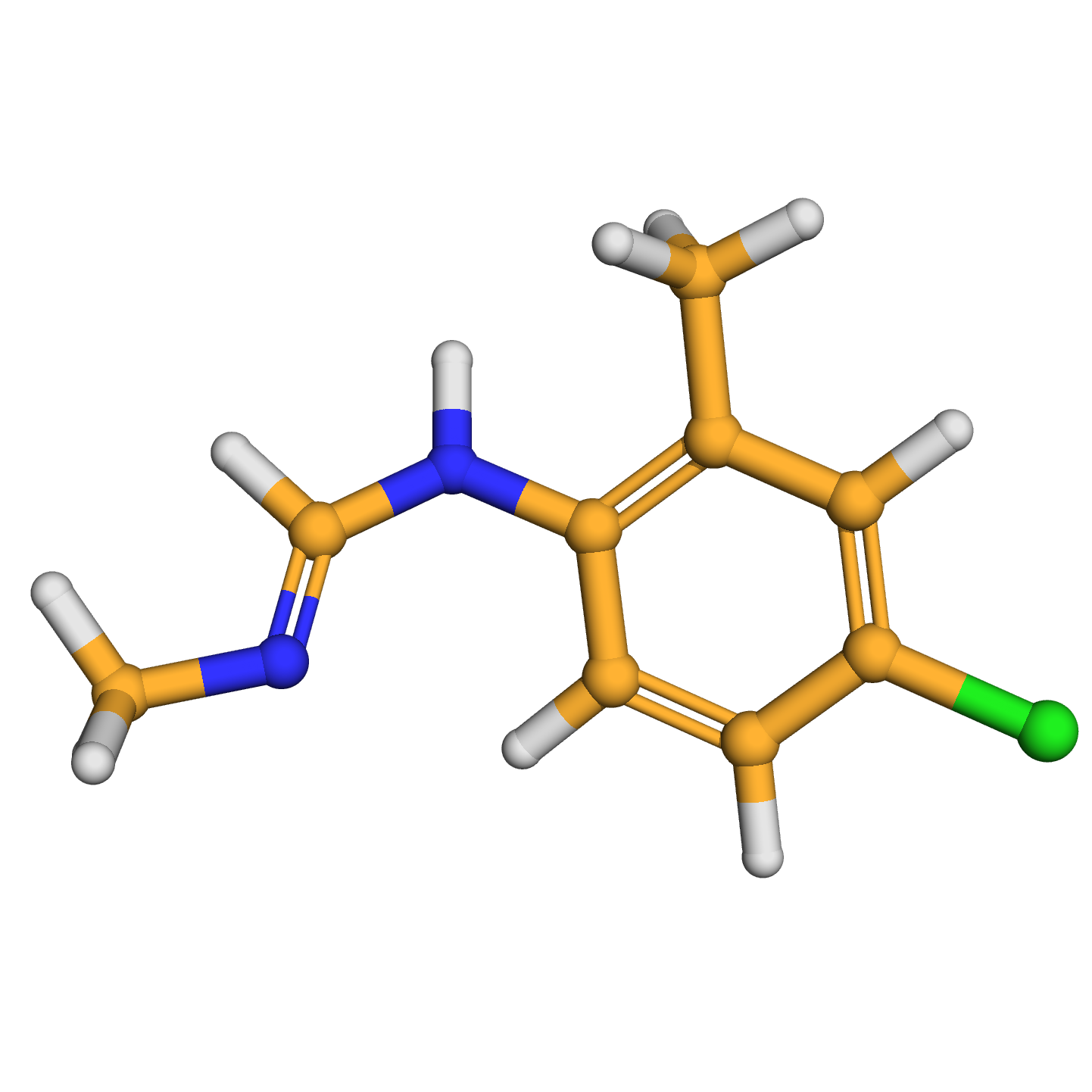 3d_structure