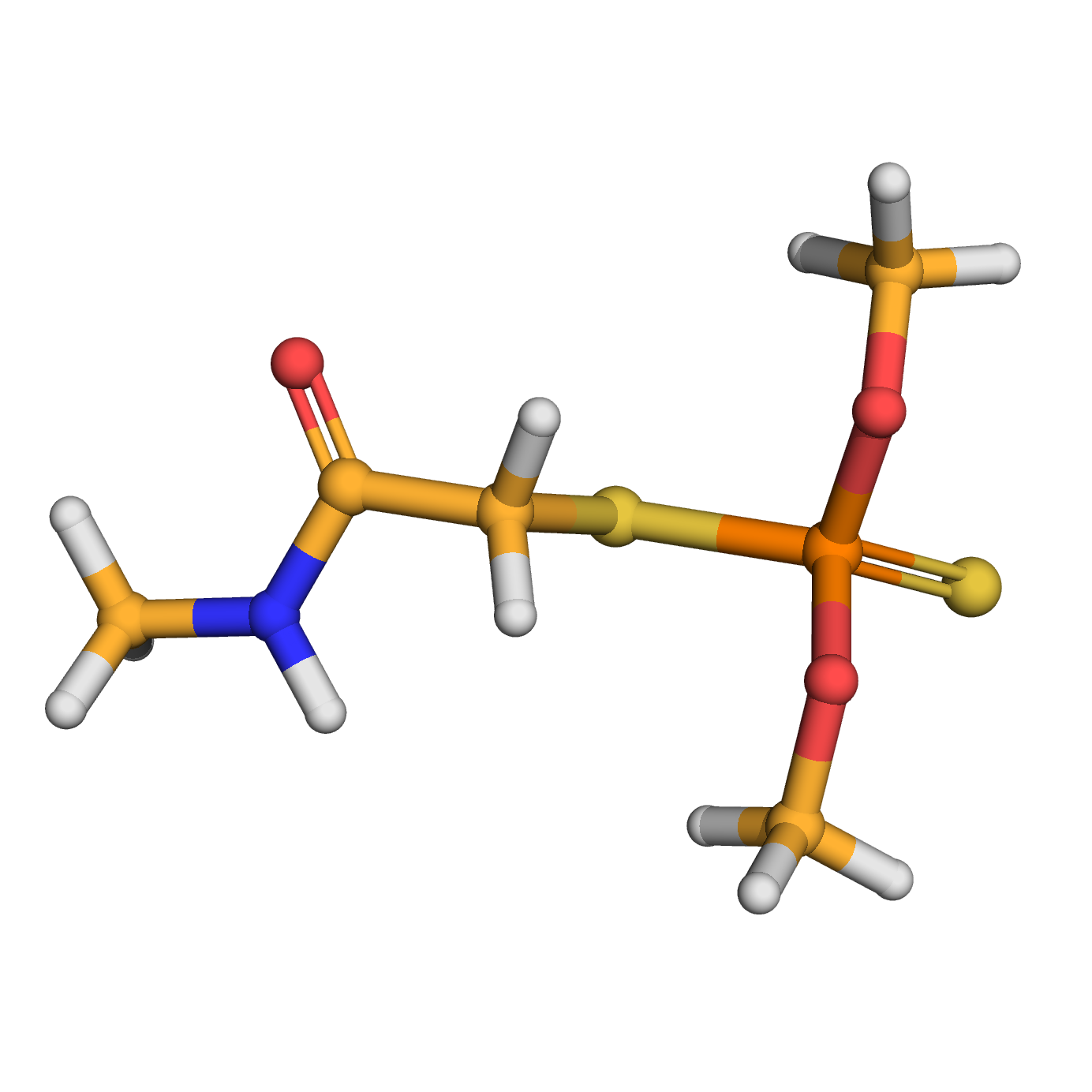 3d_structure