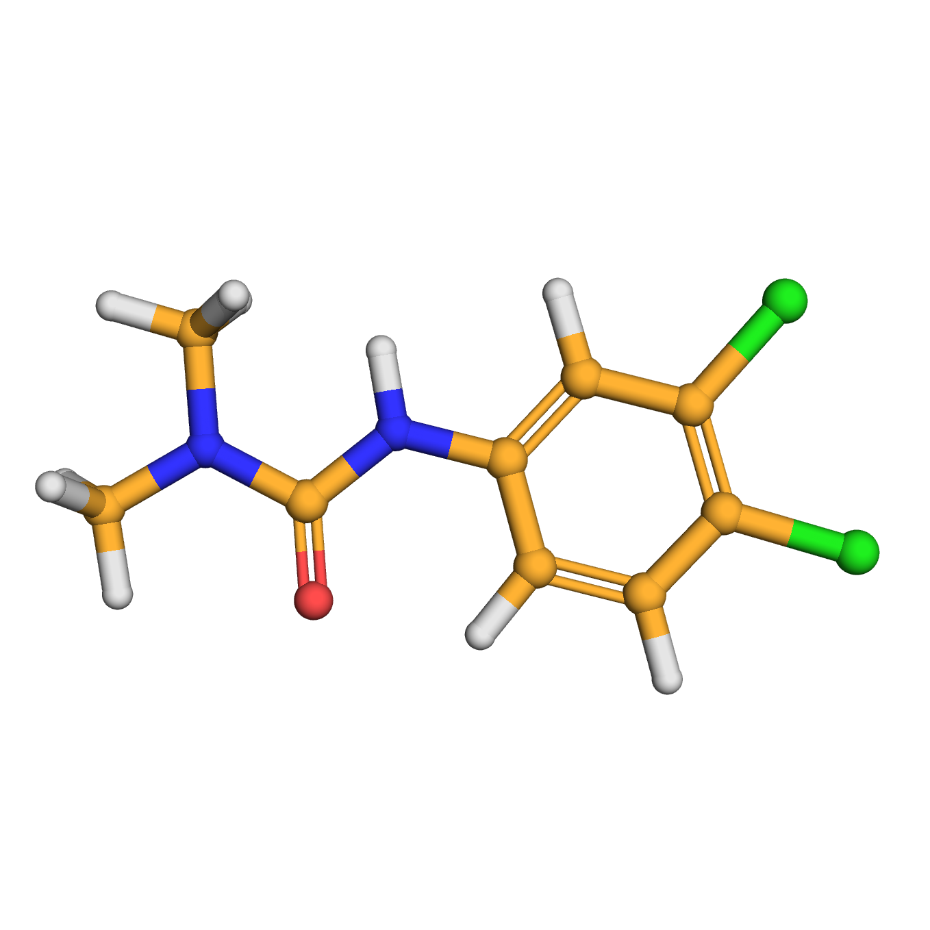 3d_structure