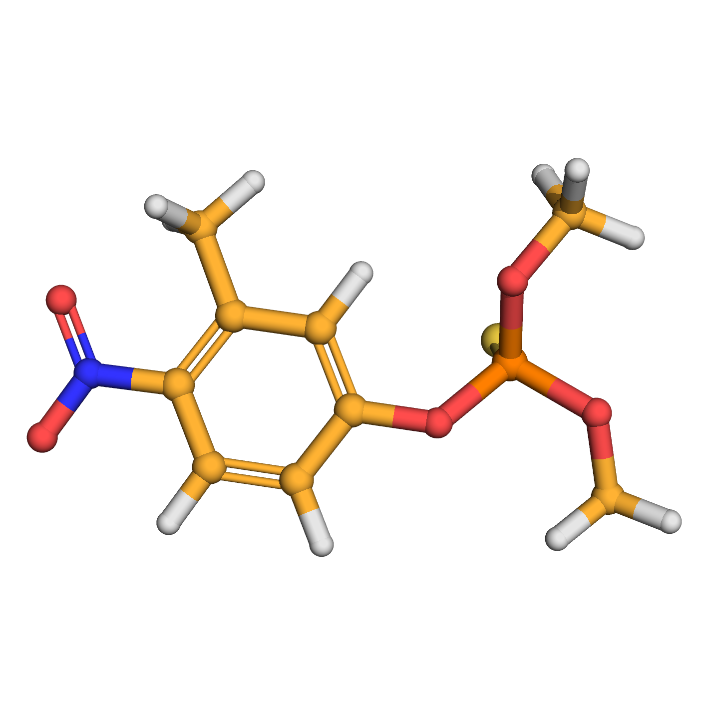 3d_structure