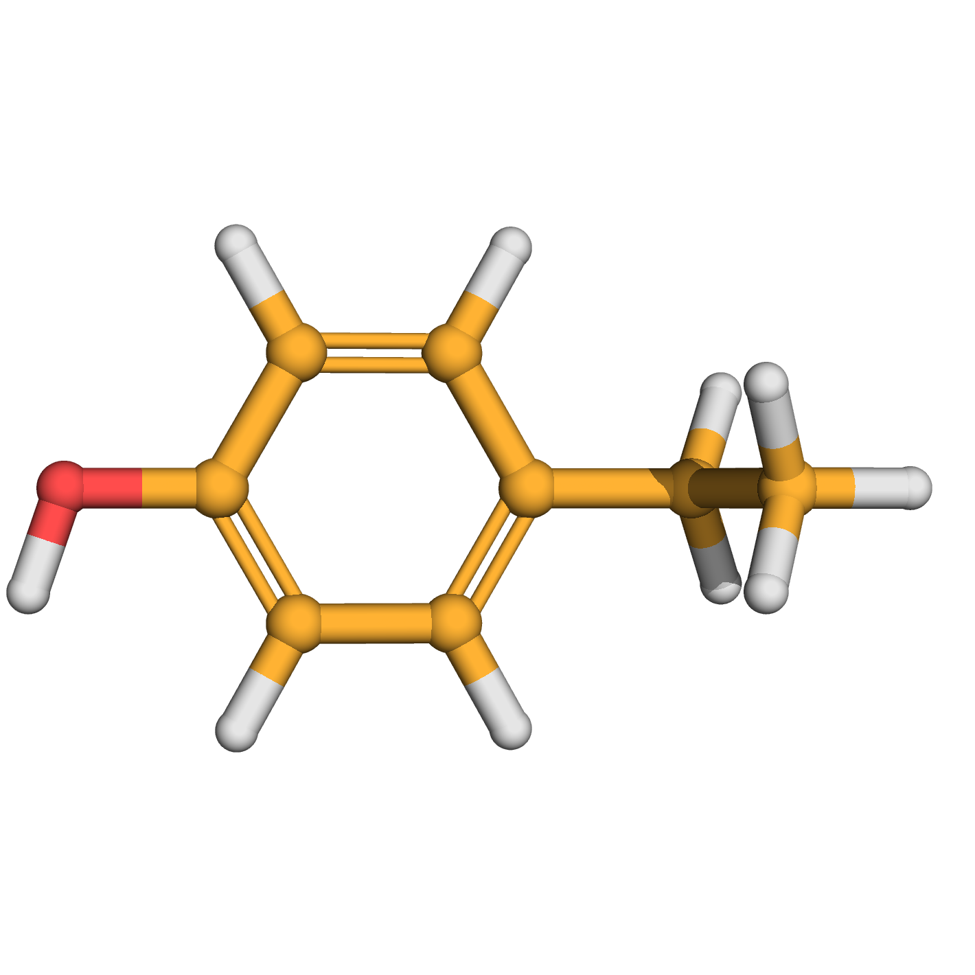 3d_structure