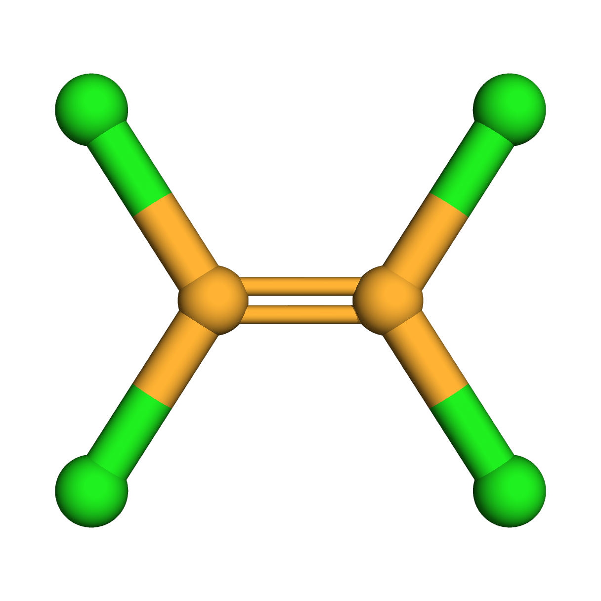 3d_structure