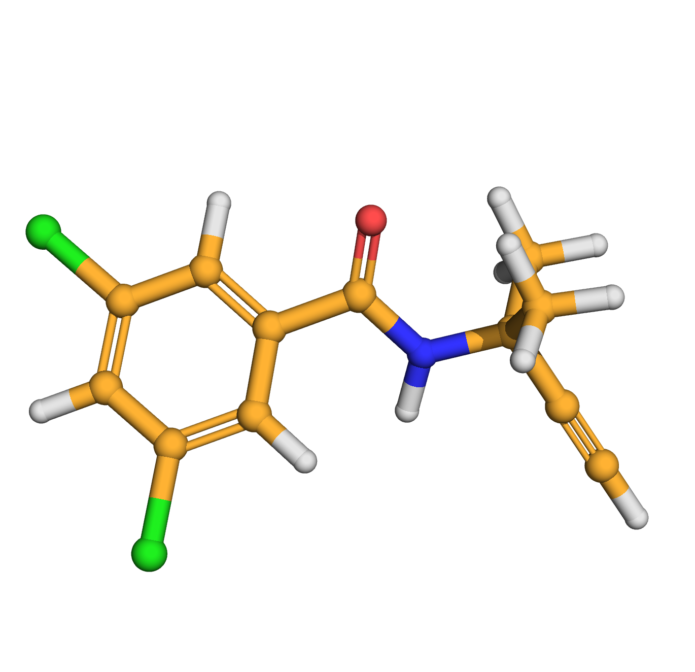 3d_structure