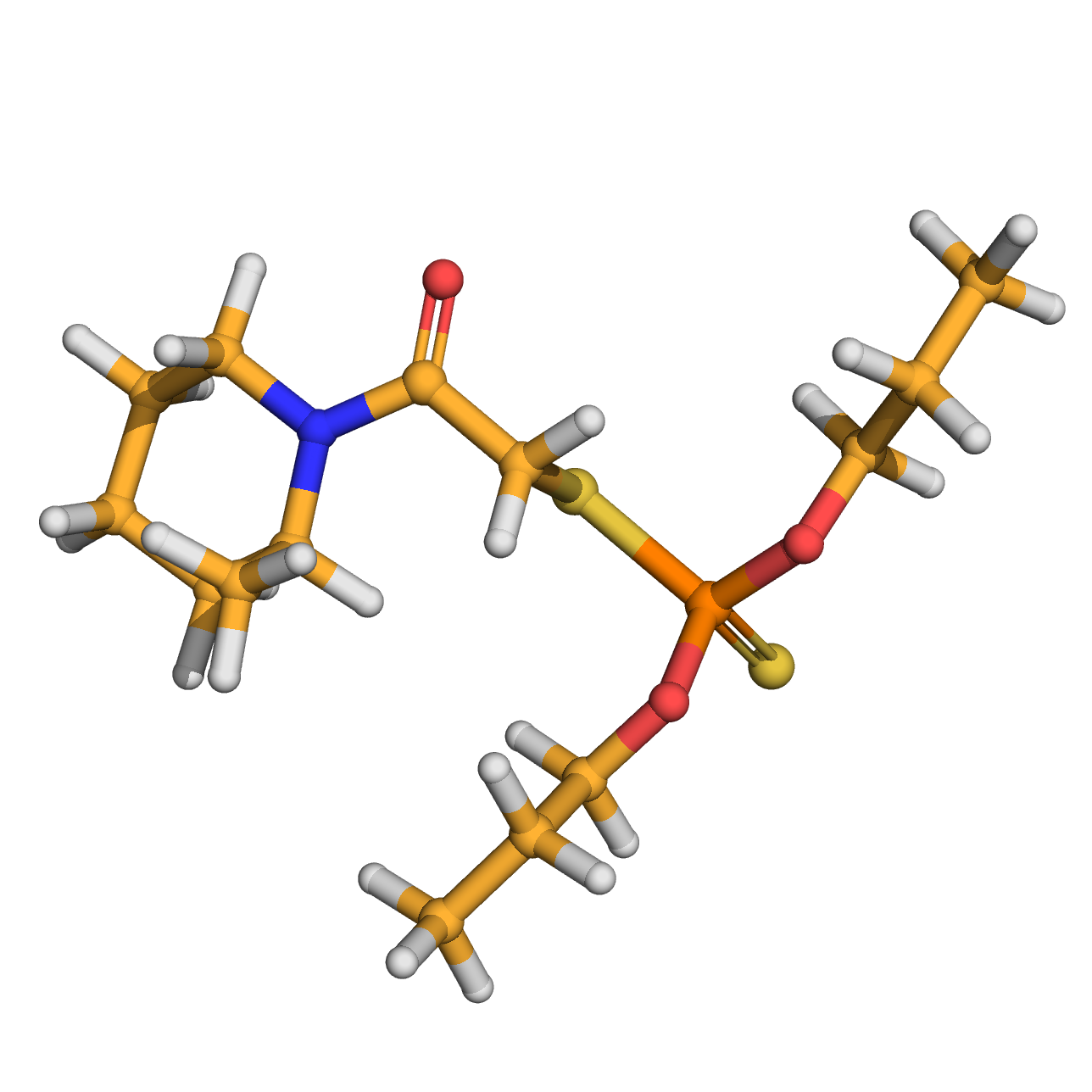 3d_structure