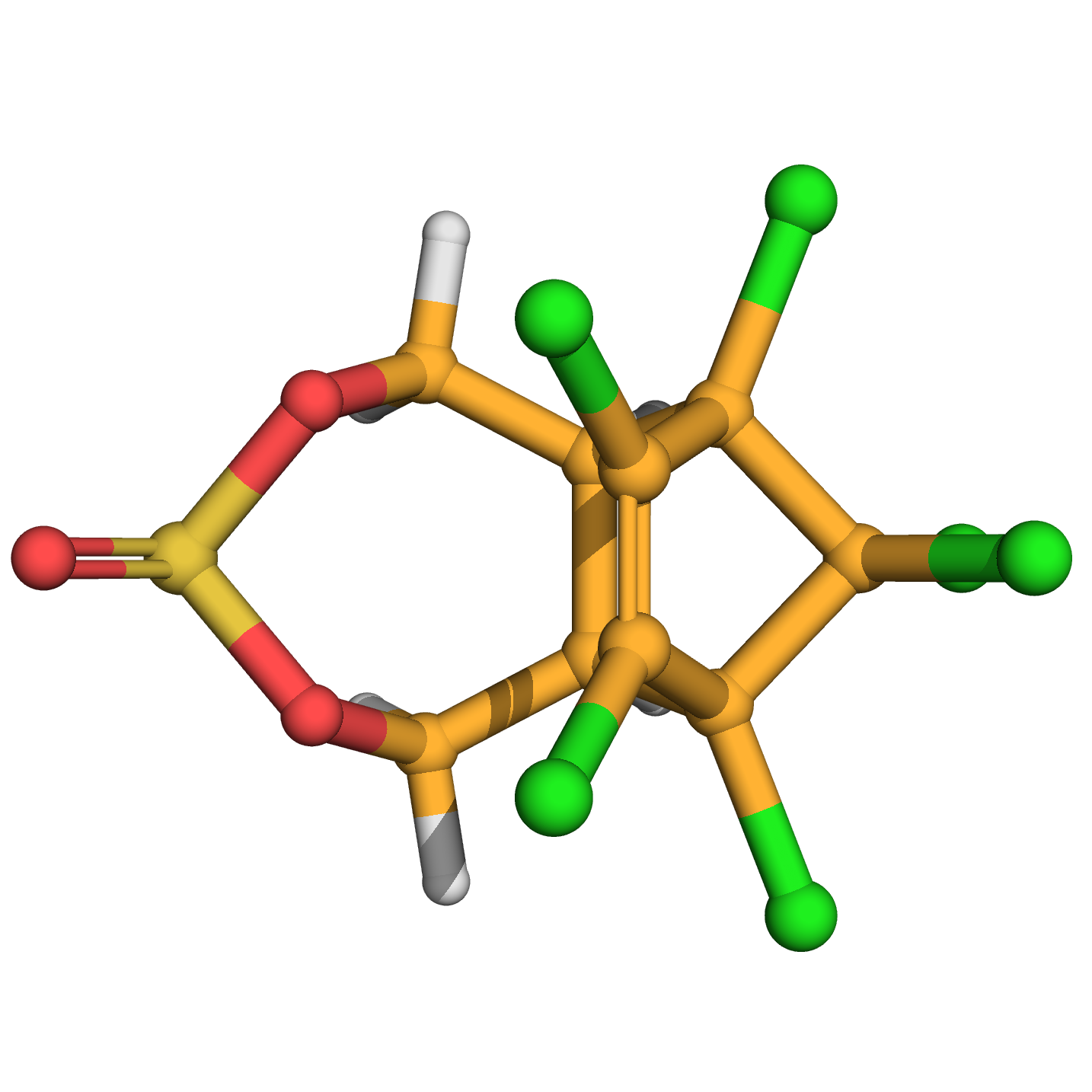 3d_structure