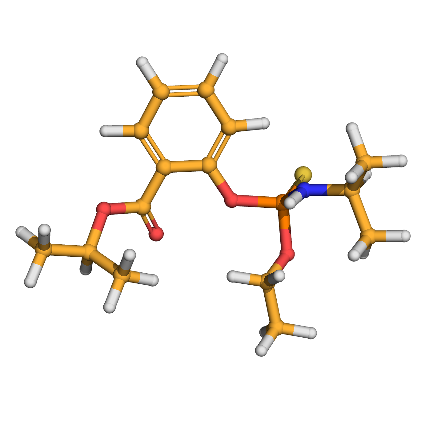 3d_structure