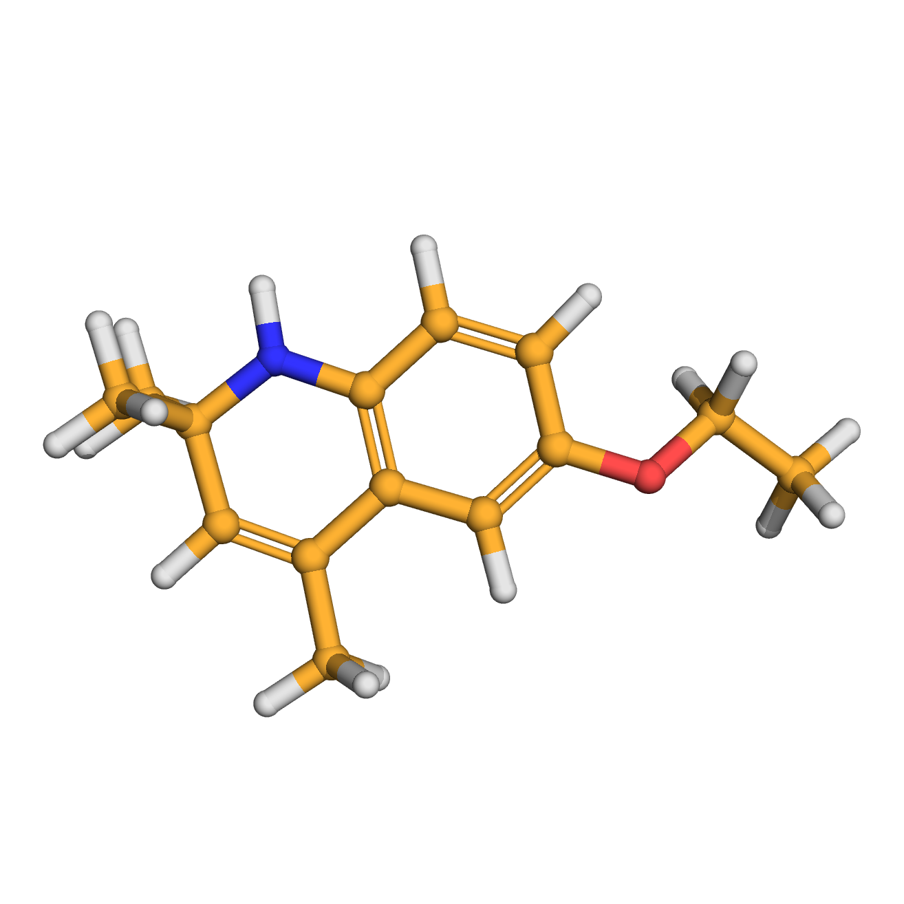 3d_structure