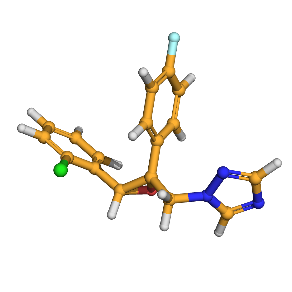 3d_structure