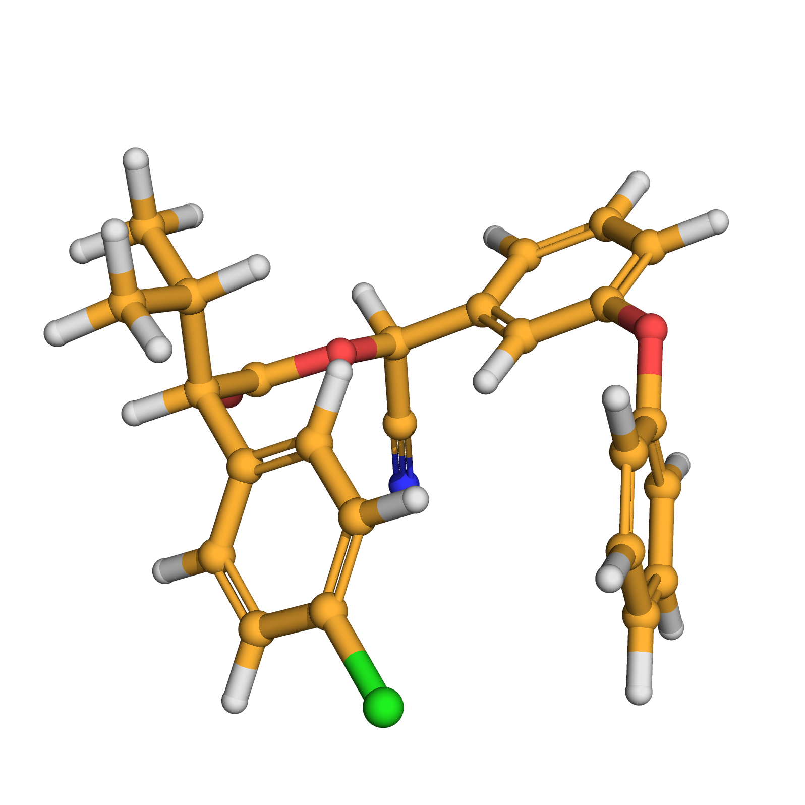 3d_structure