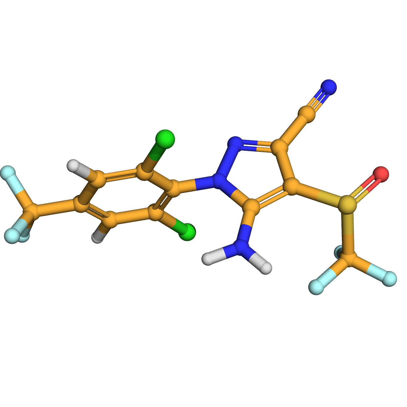 3d_structure