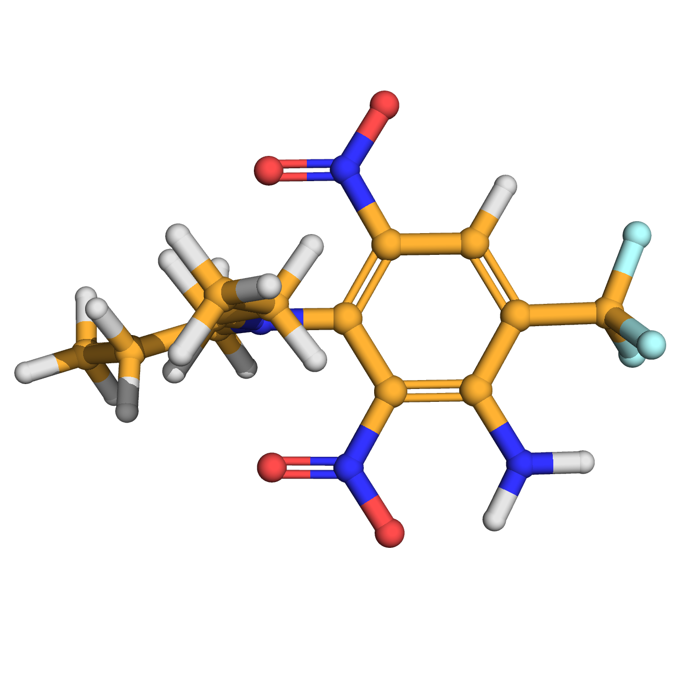 3d_structure