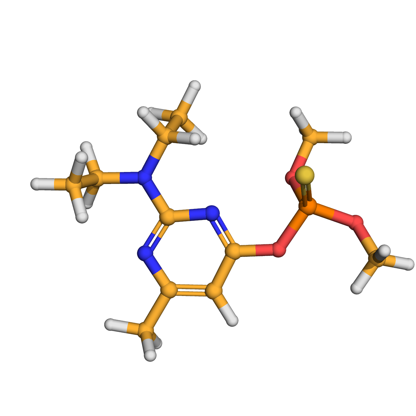 3d_structure