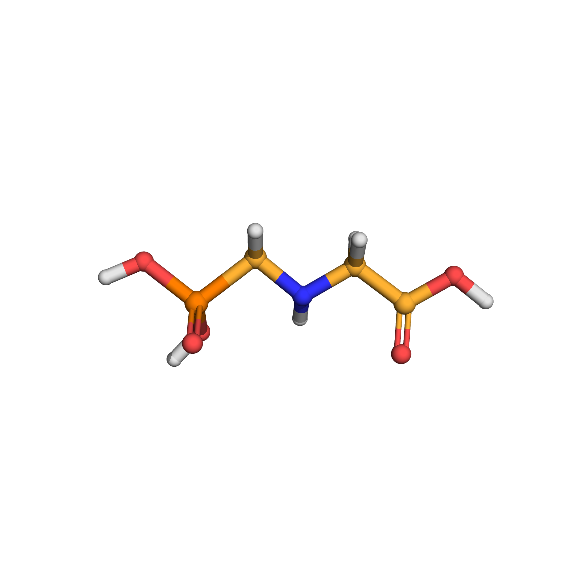 3d_structure