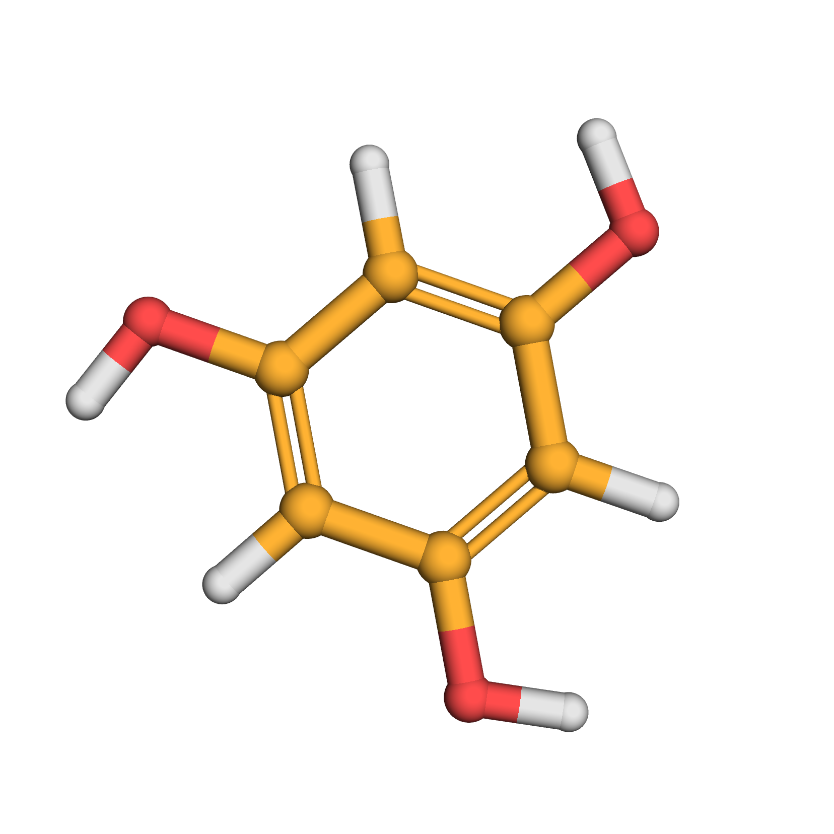 3d_structure