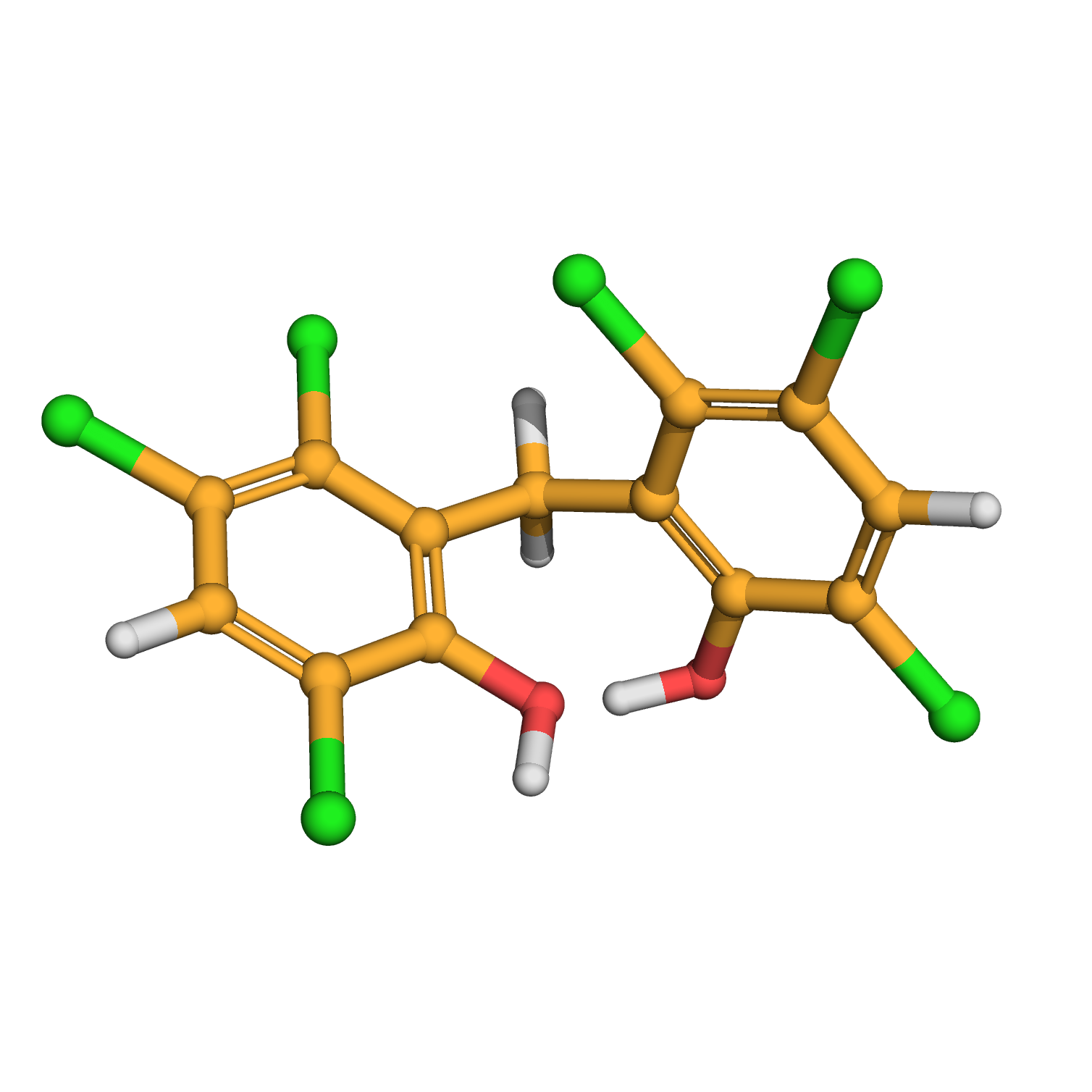 3d_structure