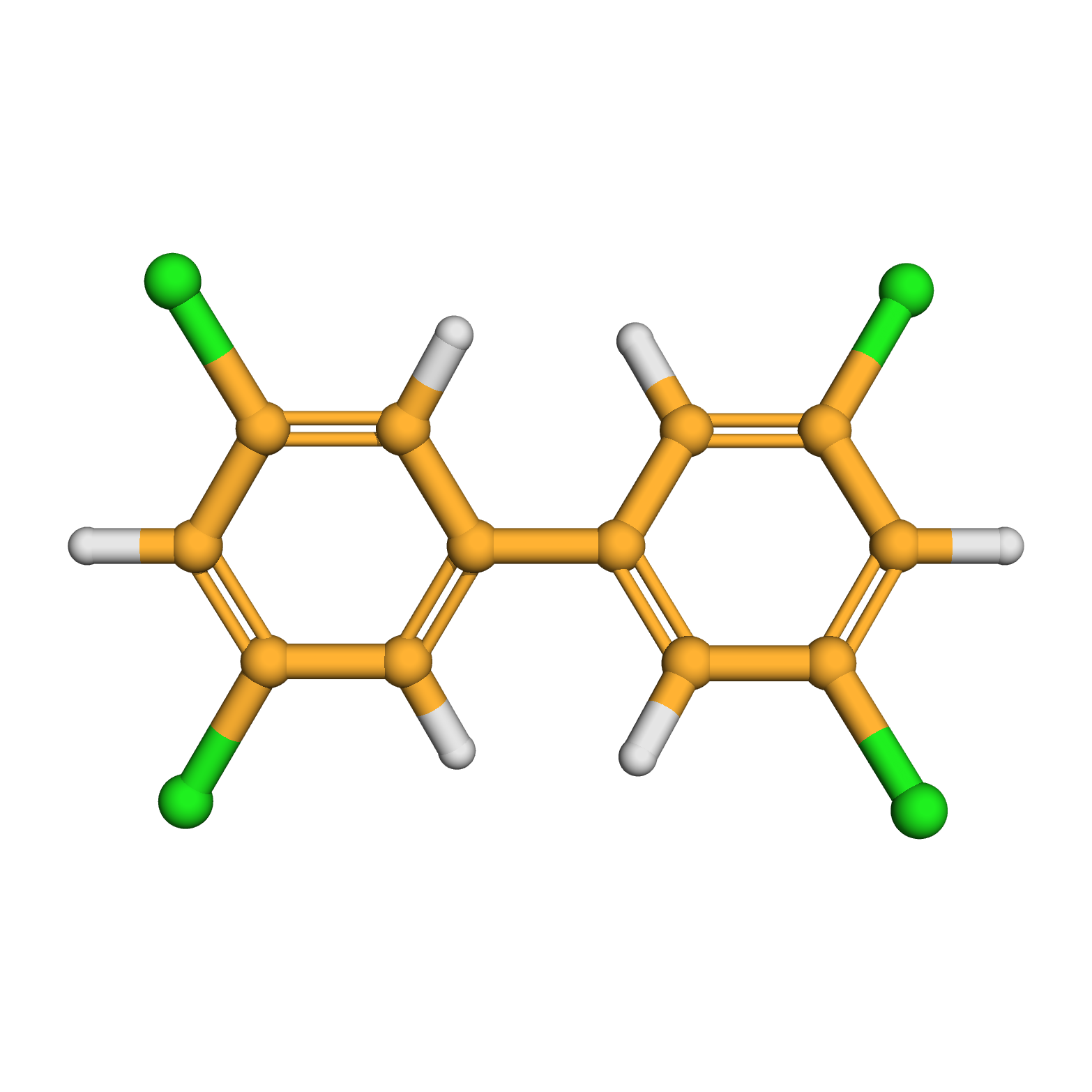 3d_structure