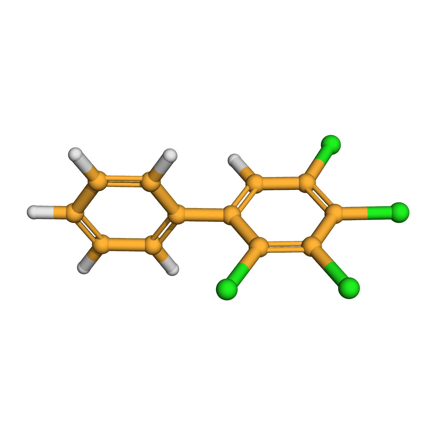 3d_structure