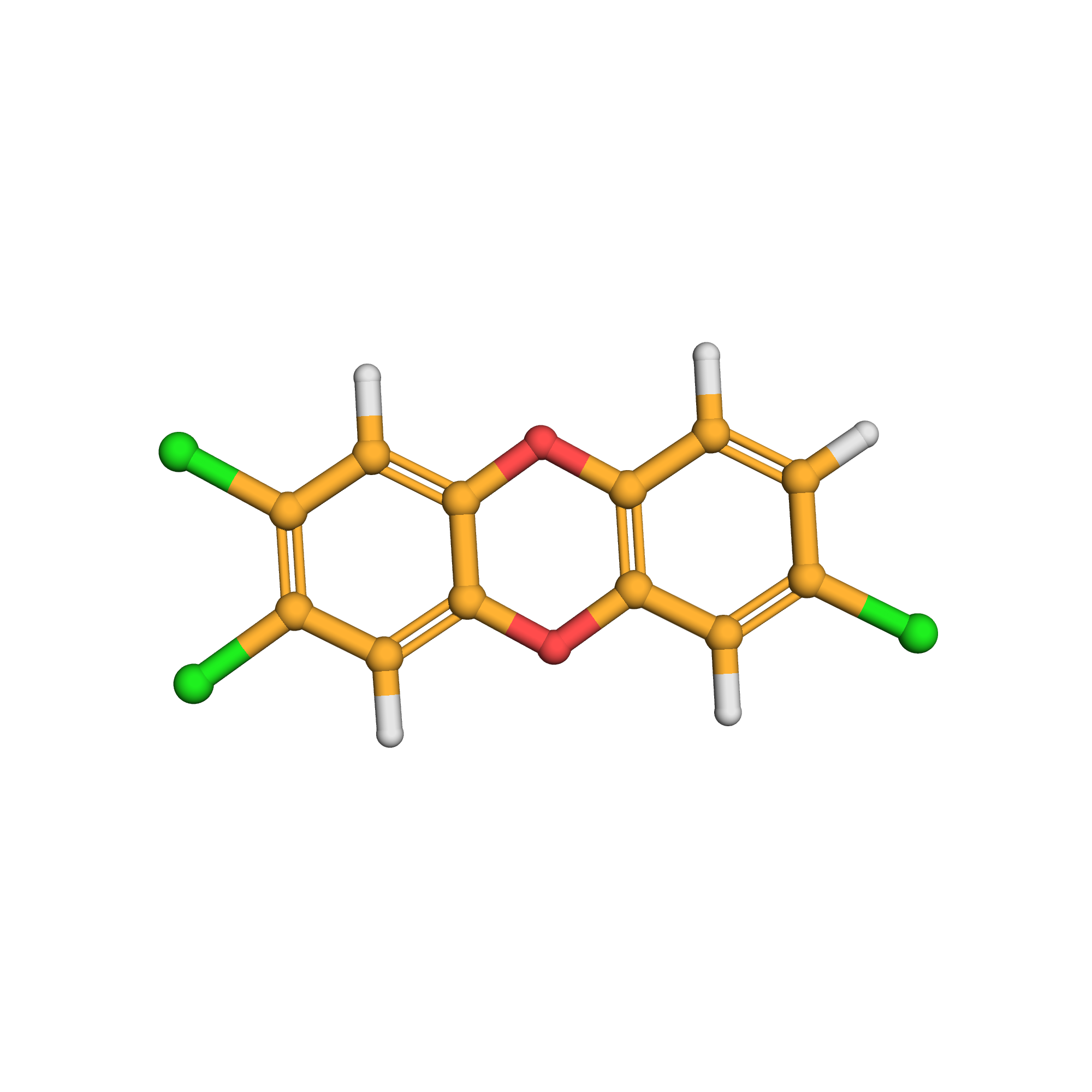 3d_structure