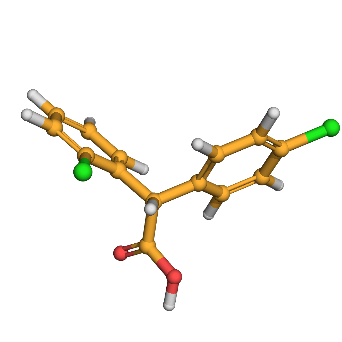 3d_structure