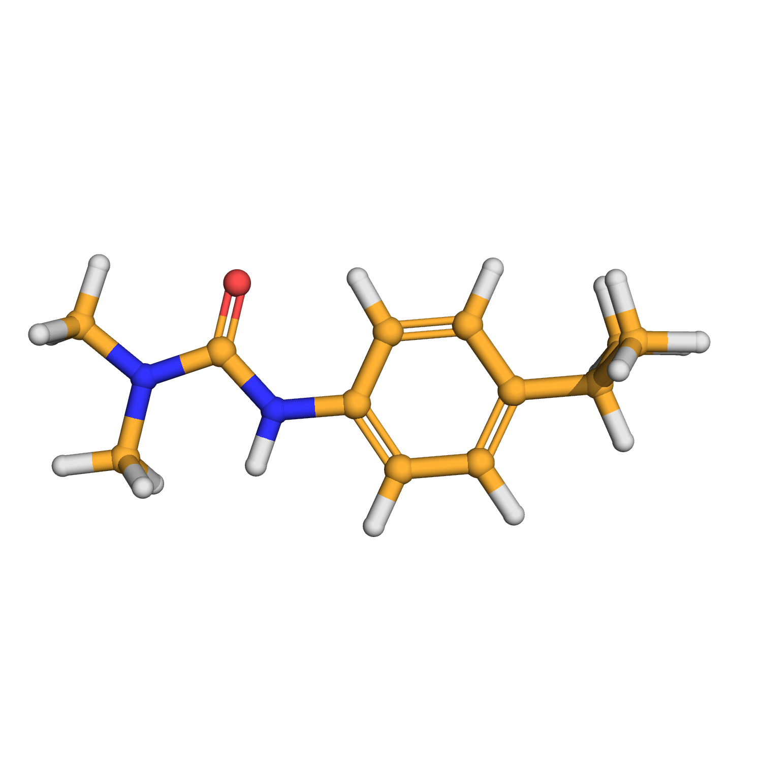 3d_structure