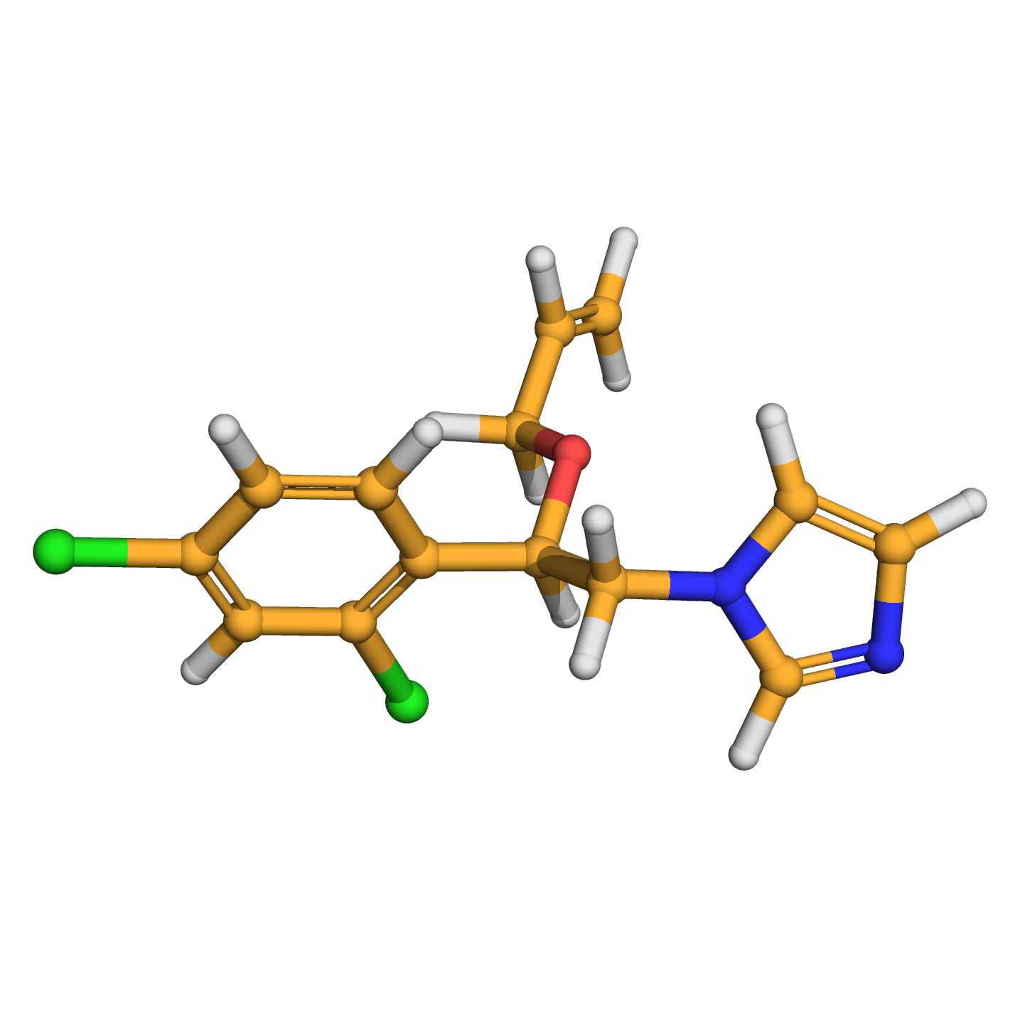 3d_structure