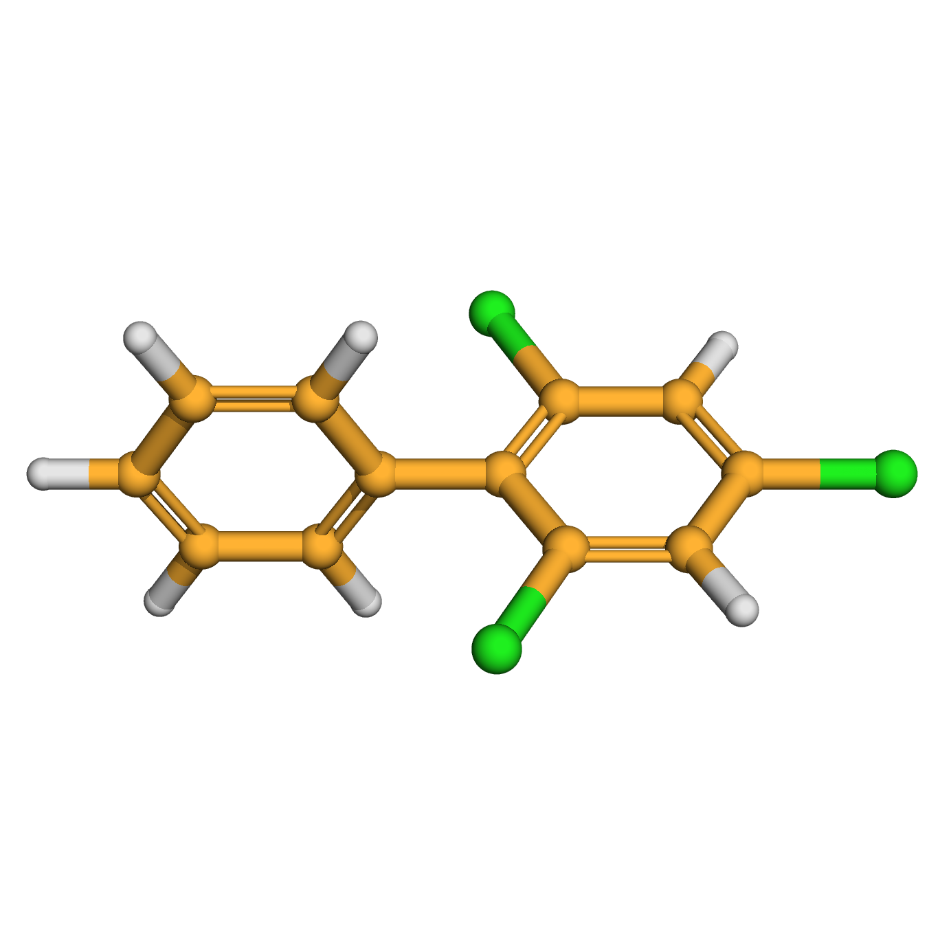 3d_structure