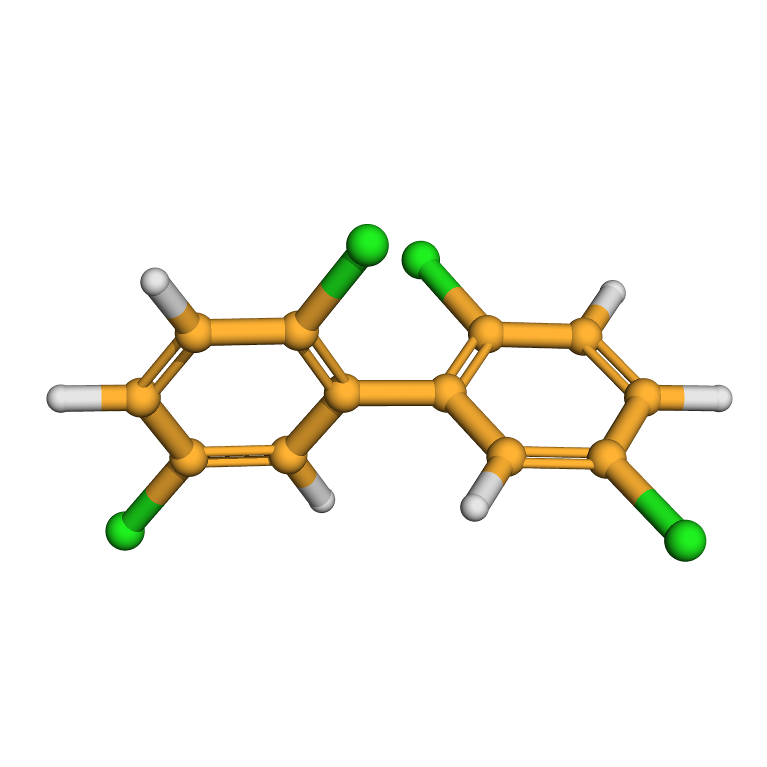 3d_structure