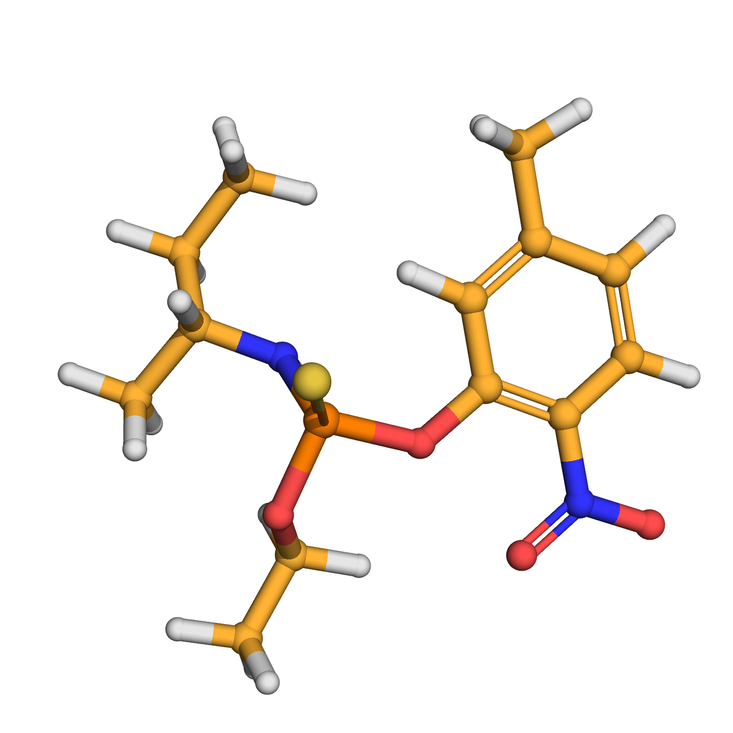 3d_structure