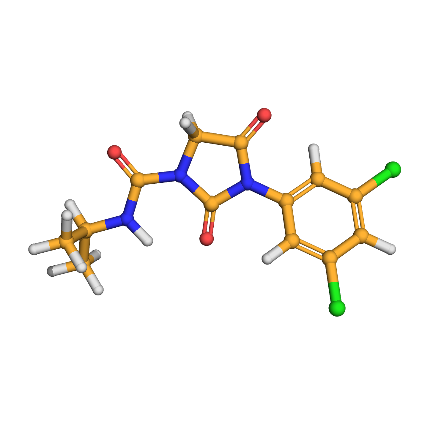 3d_structure