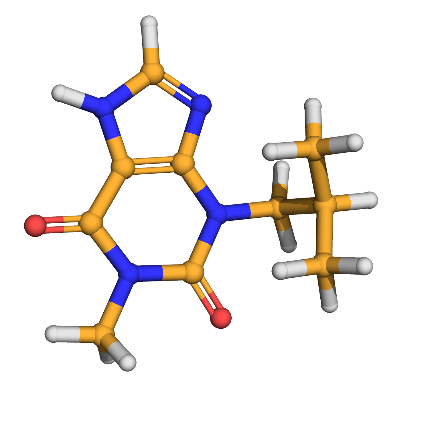 3d_structure