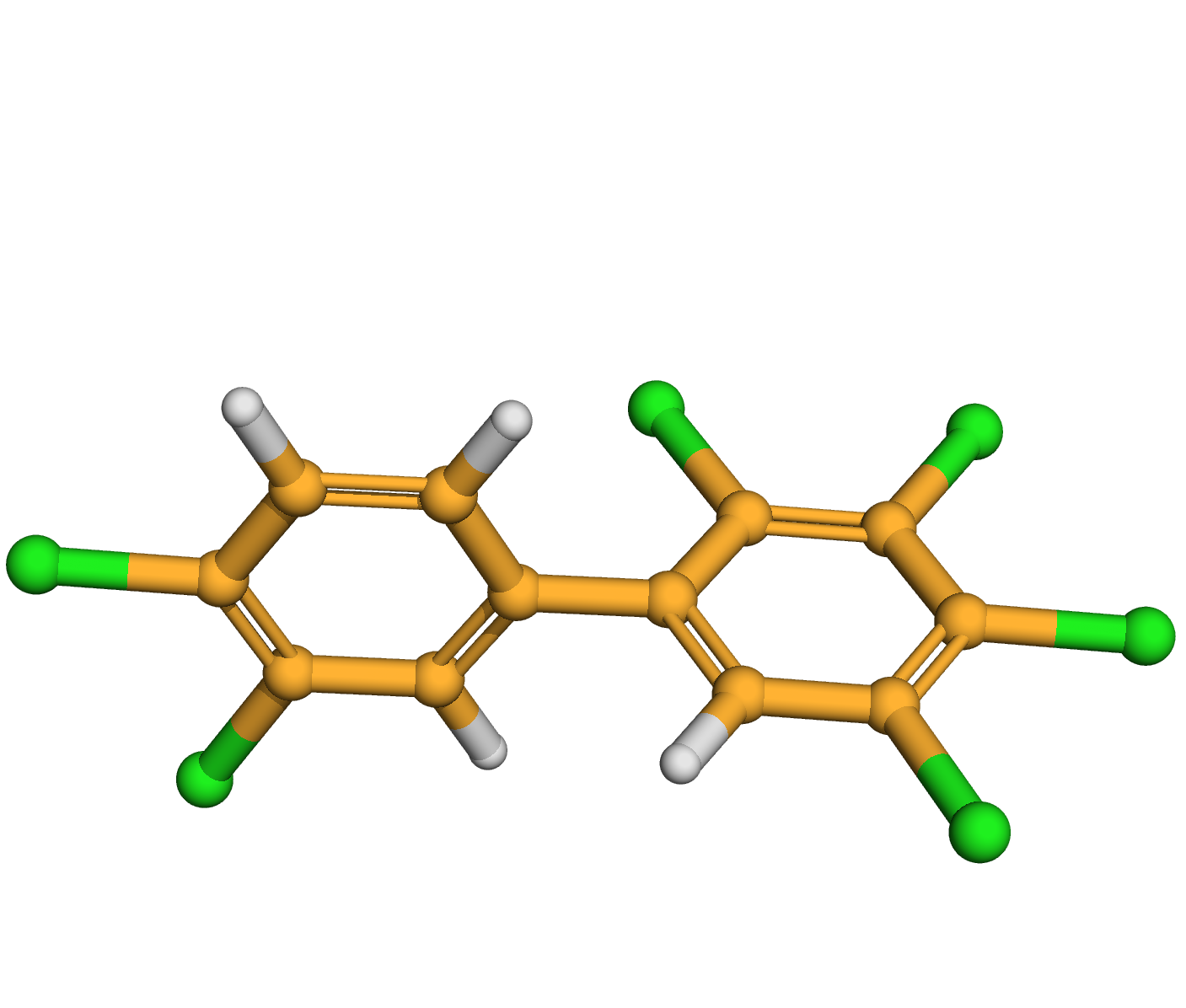 3d_structure