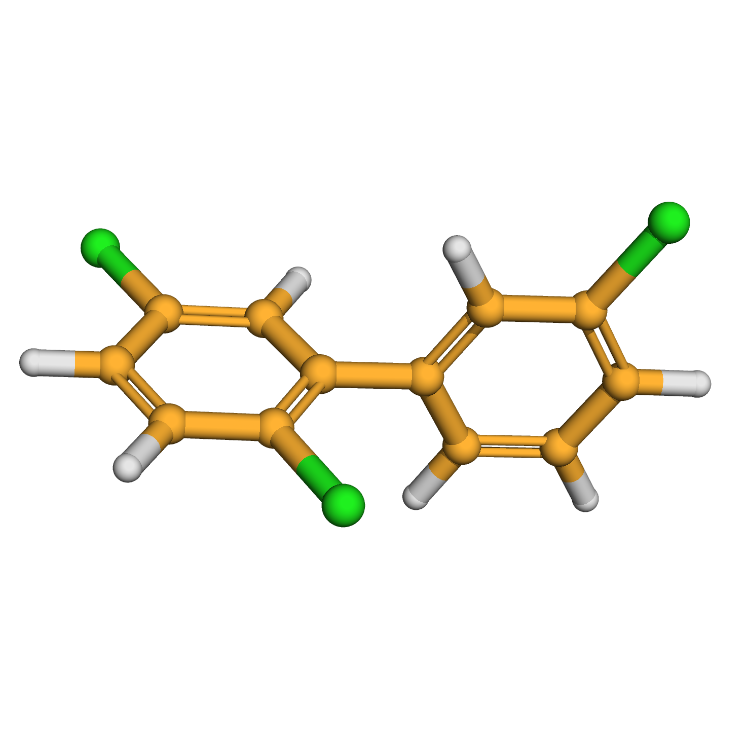 3d_structure