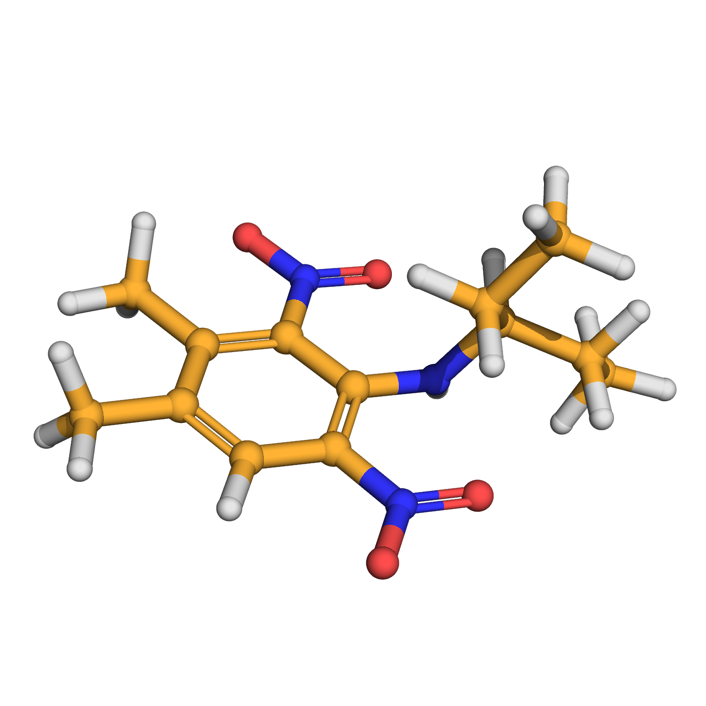 3d_structure