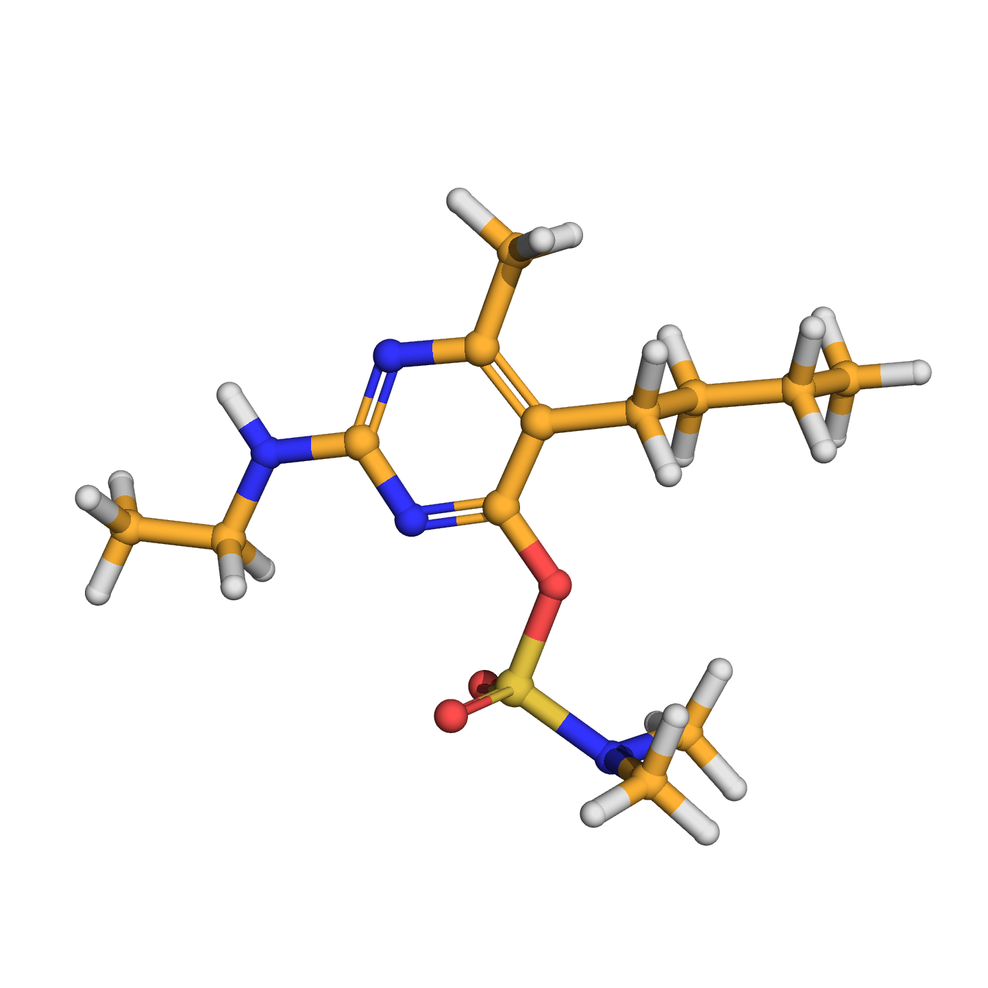 3d_structure