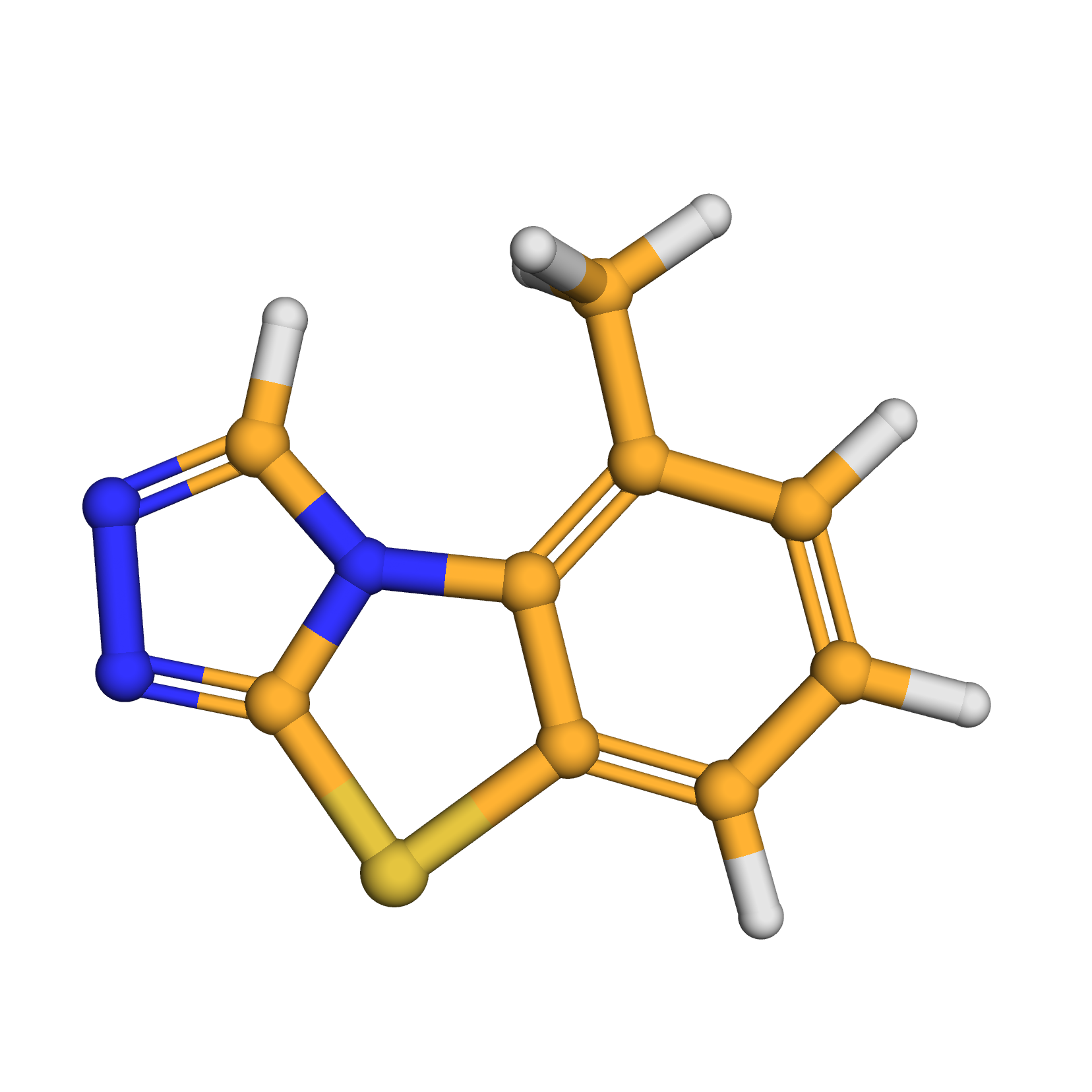 3d_structure