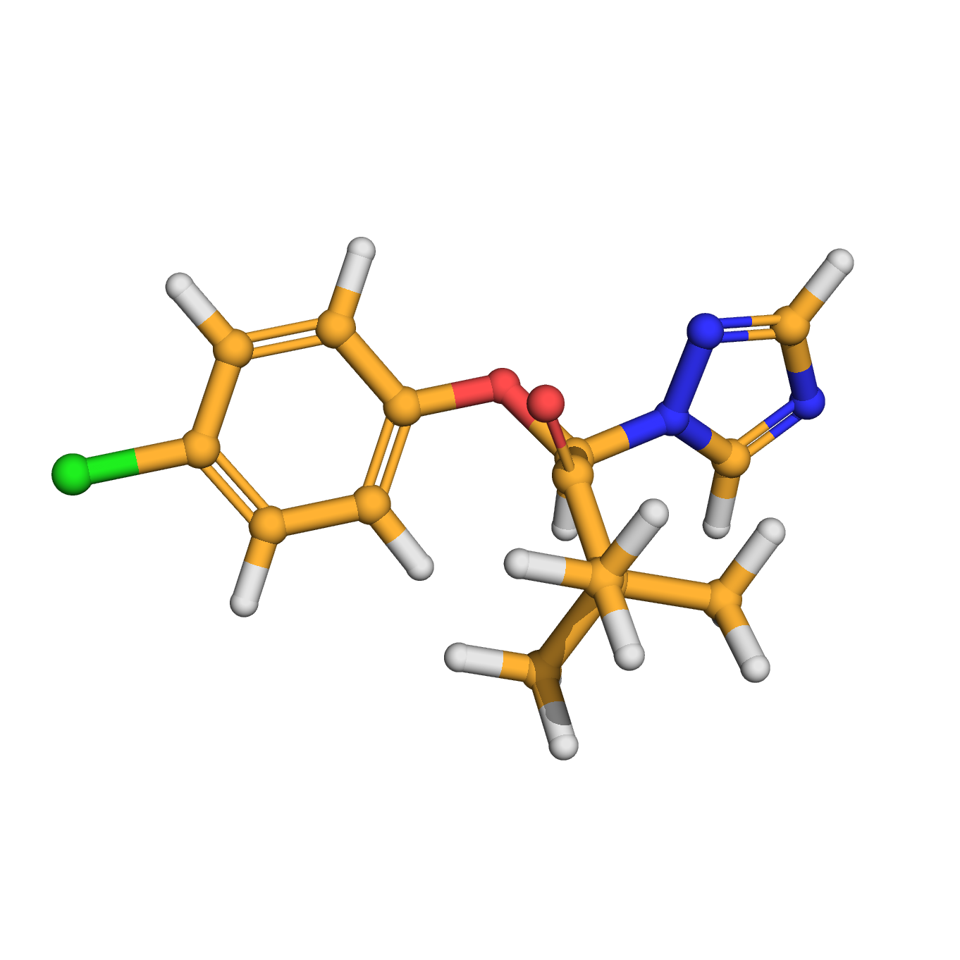 3d_structure