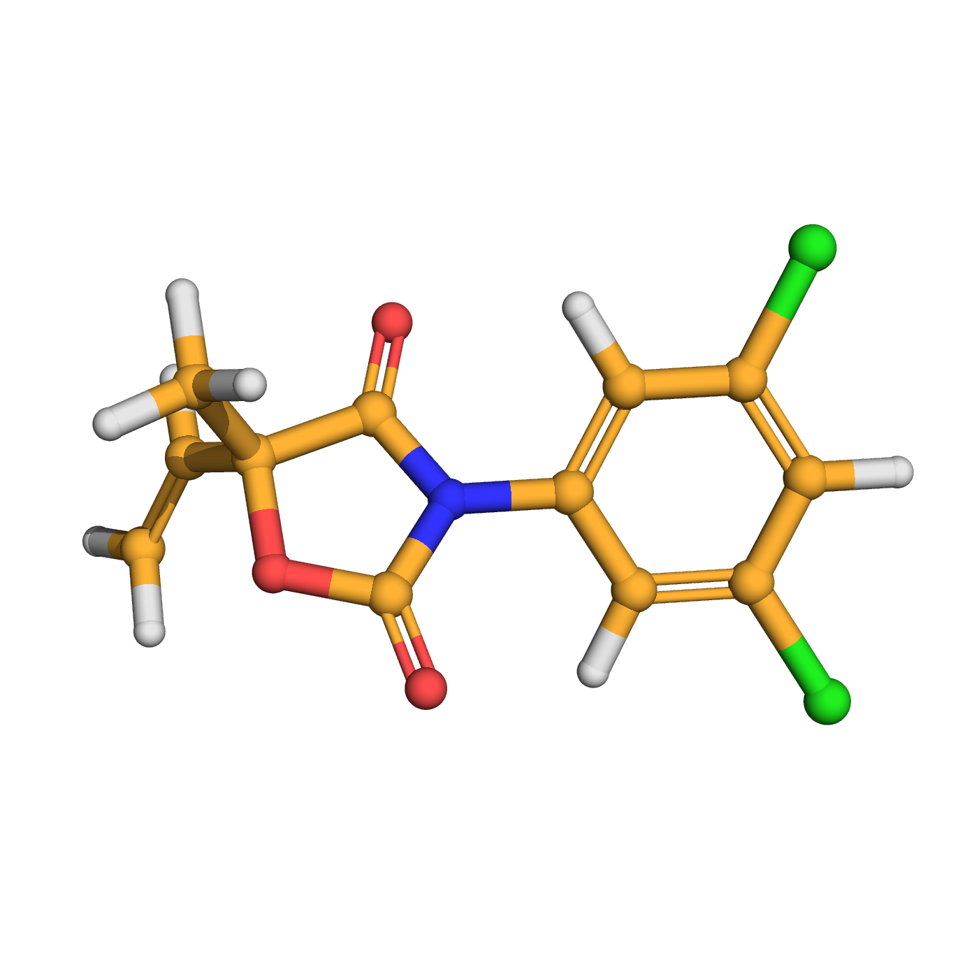 3d_structure