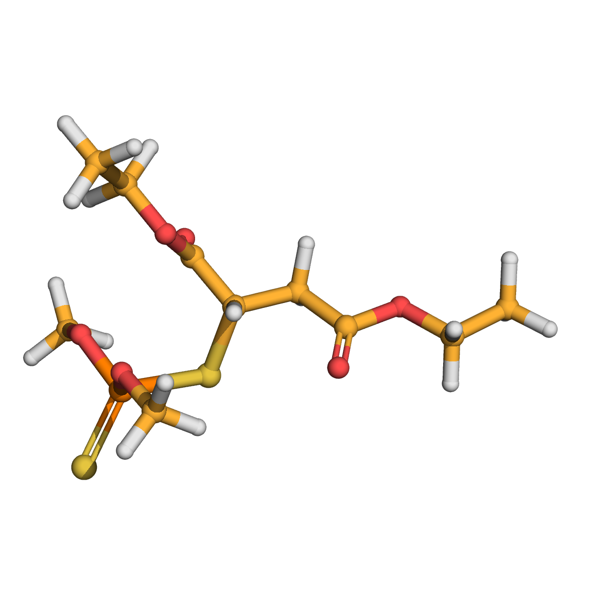 3d_structure