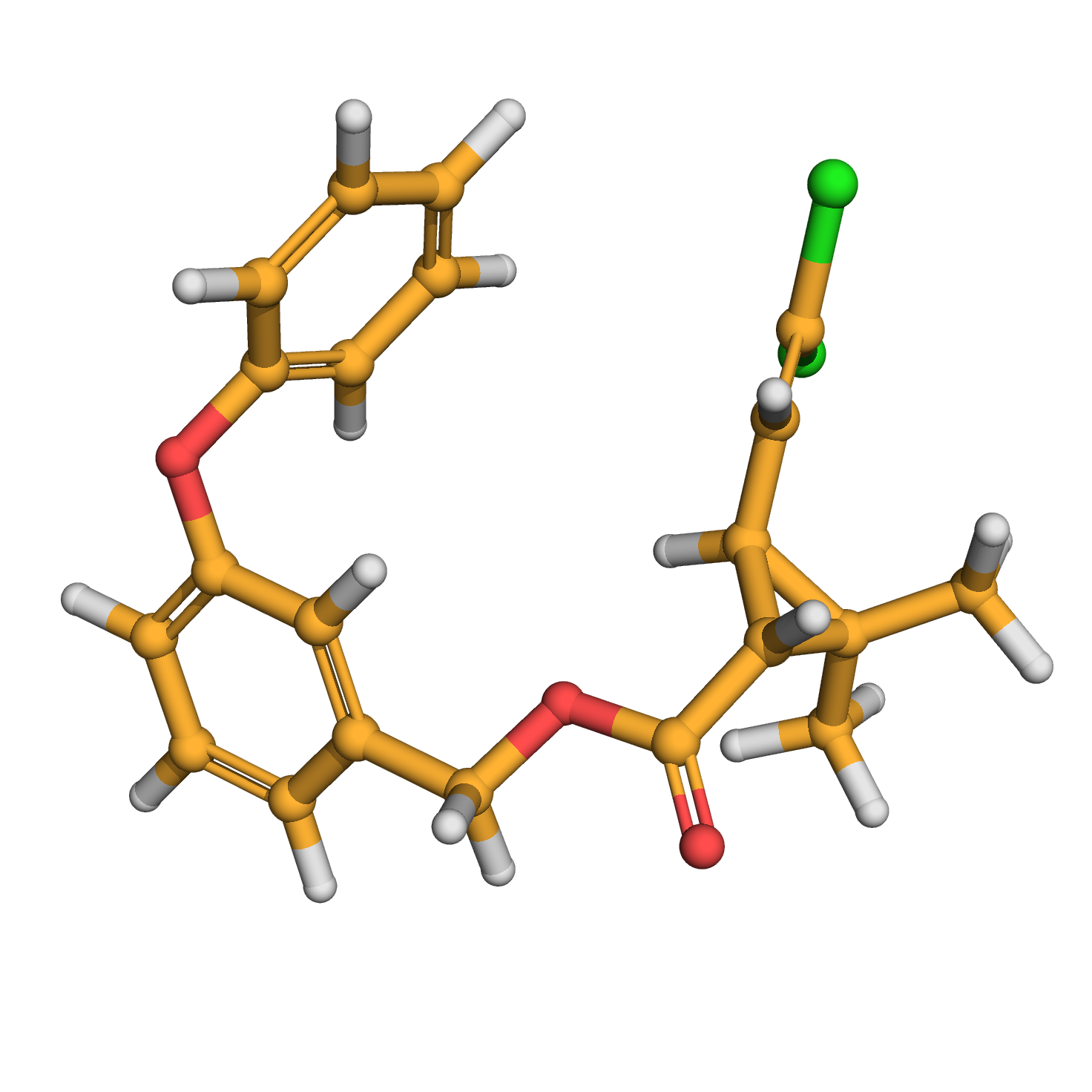 3d_structure