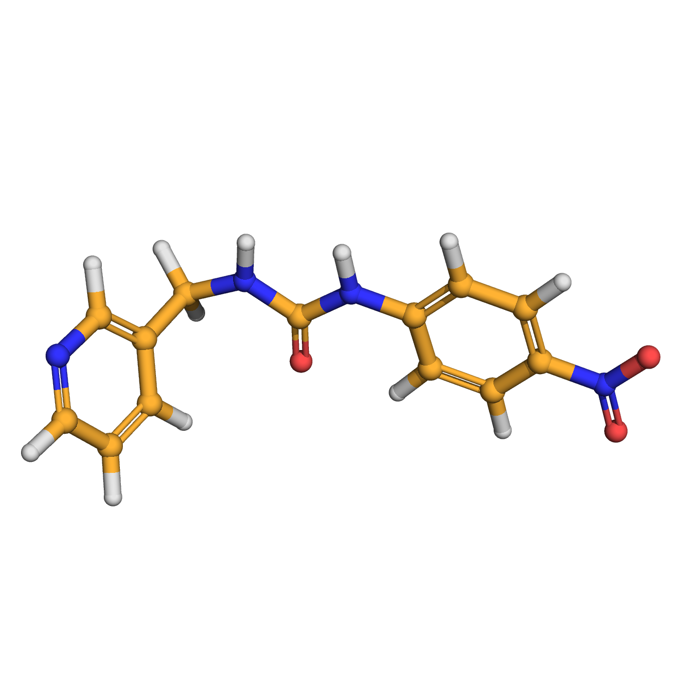 3d_structure