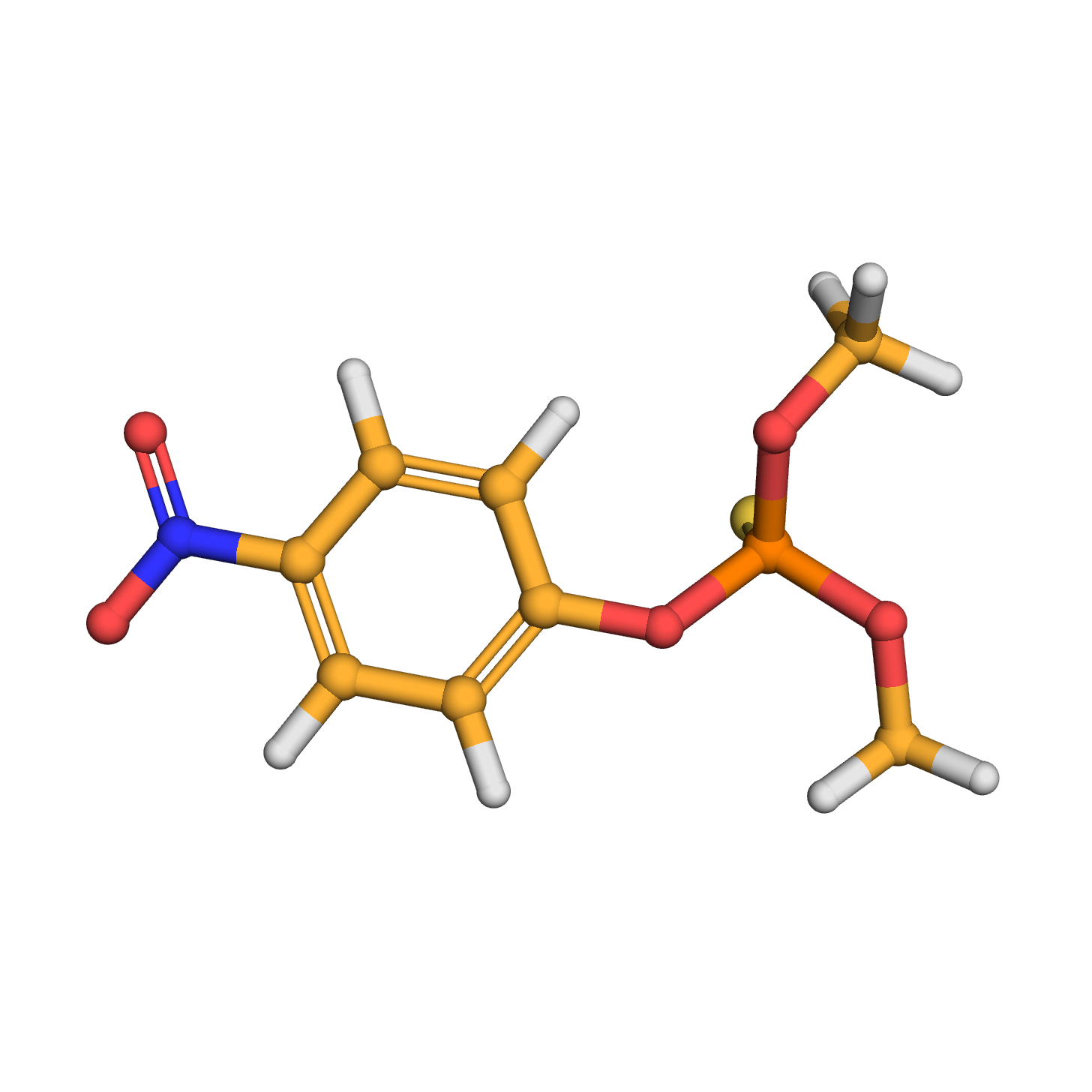 3d_structure