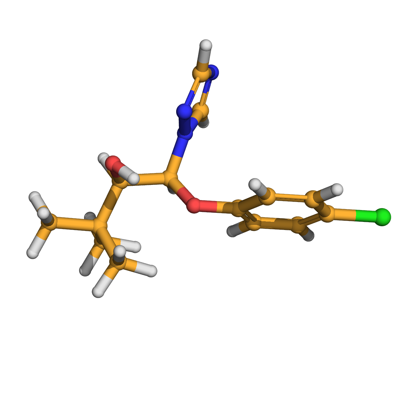 3d_structure